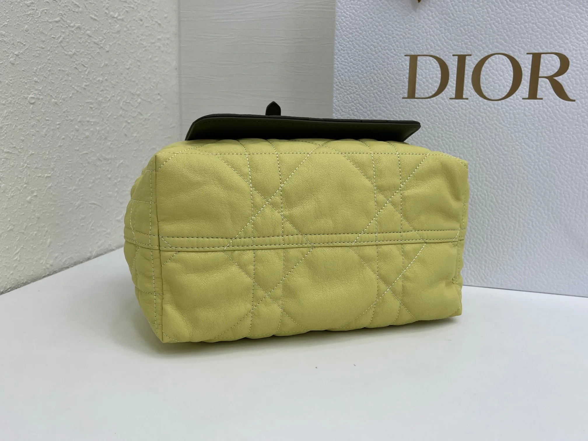 Классические Сумки Женские Christian Dior 17407082