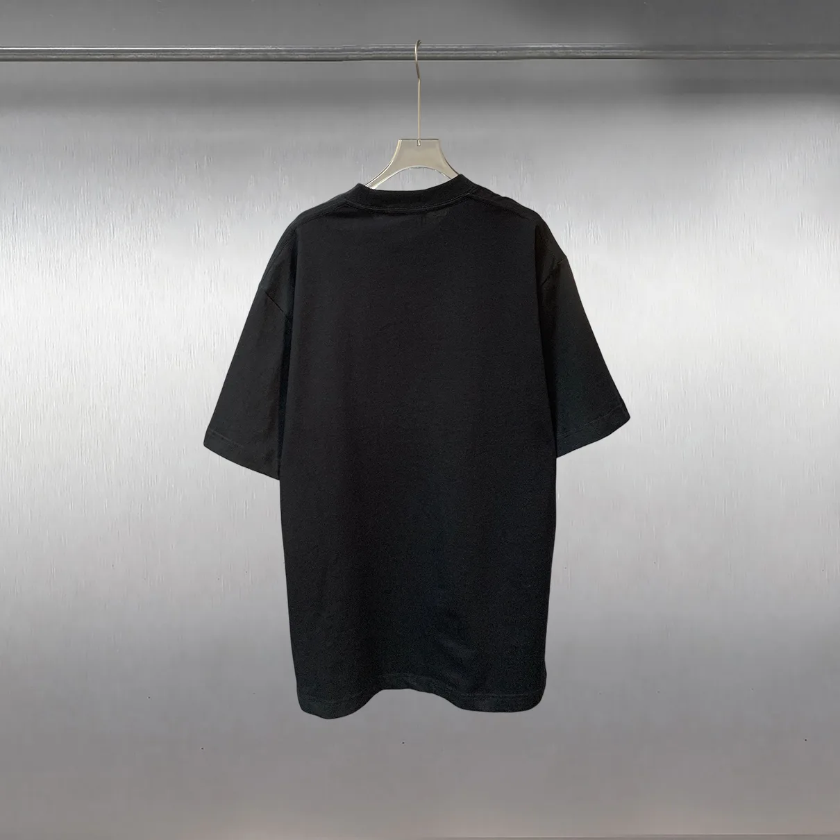 Футболки Женские Loewe 955137