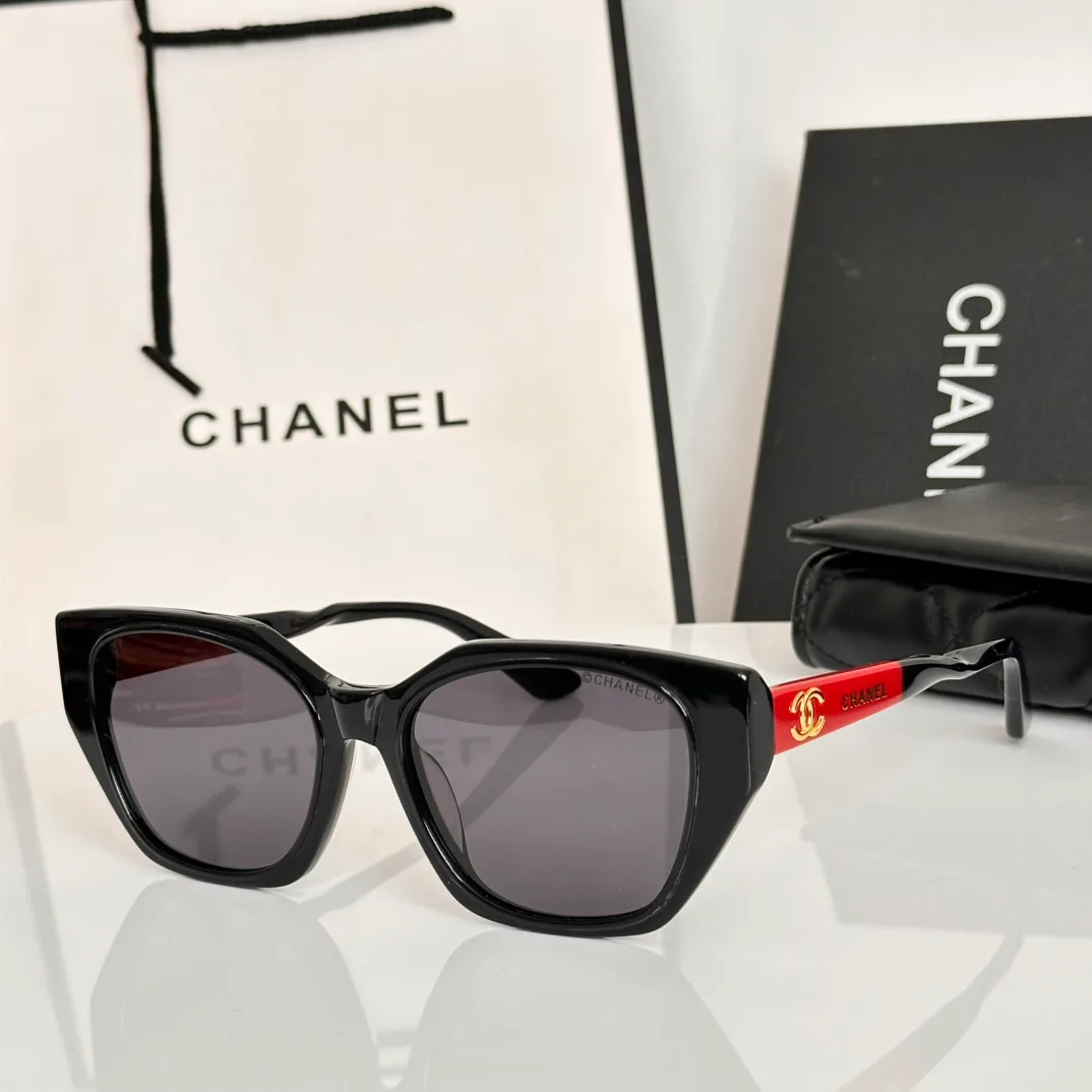 Бижутерия Chanel 11671977