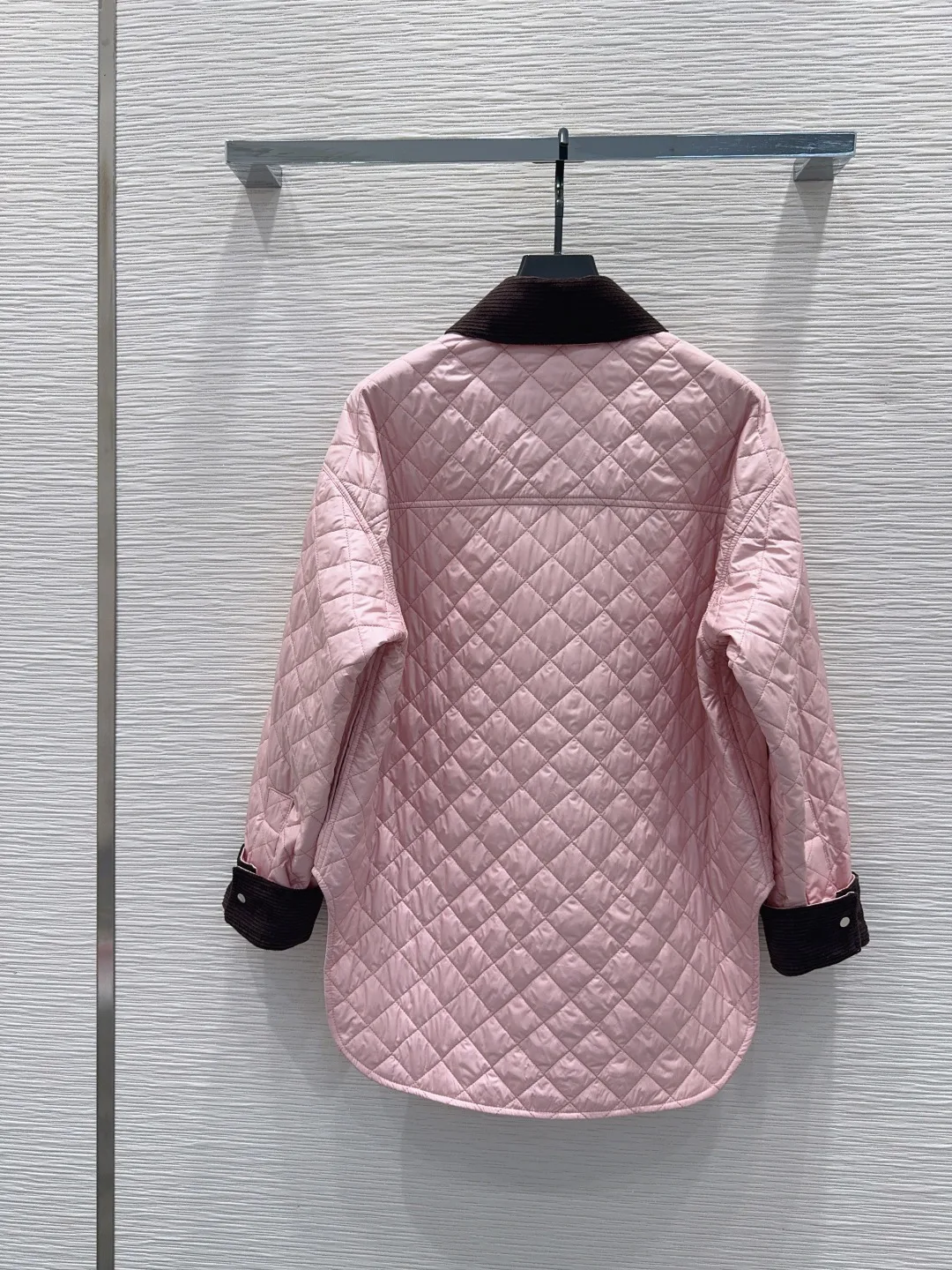 Куртки И Пуховики Женские Loewe 526959