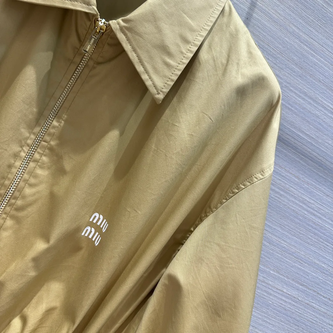 Платья Женские Miu Miu 13272381