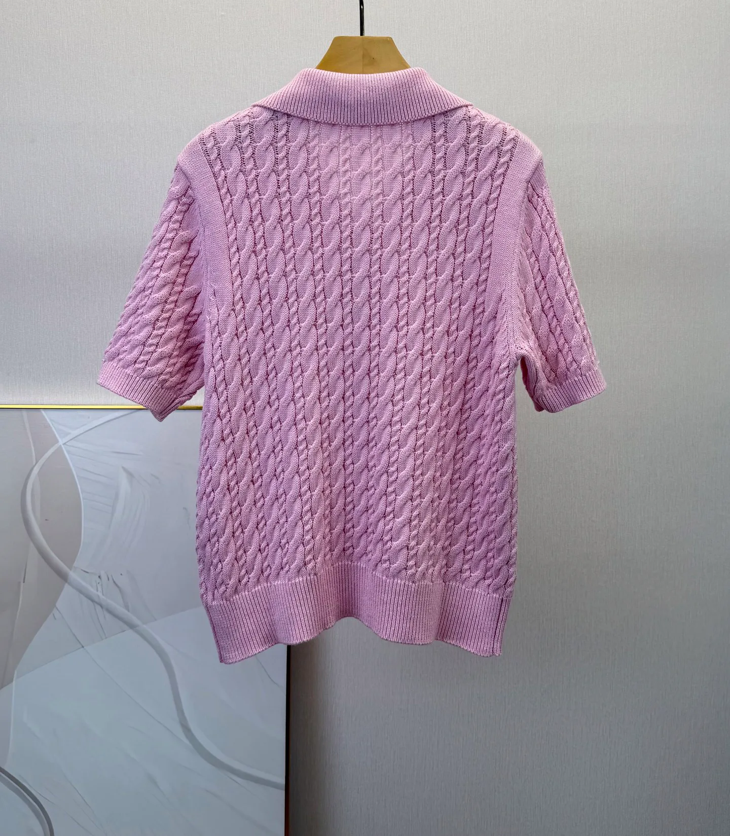 Джемперы И Свитеры Женские Christian Dior 1890564