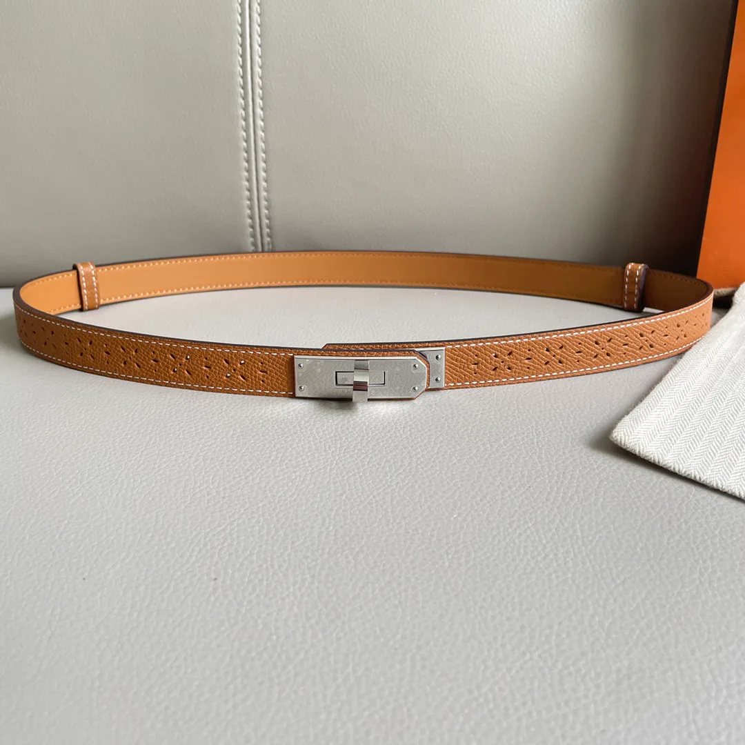 Ремни Hermes 11301745