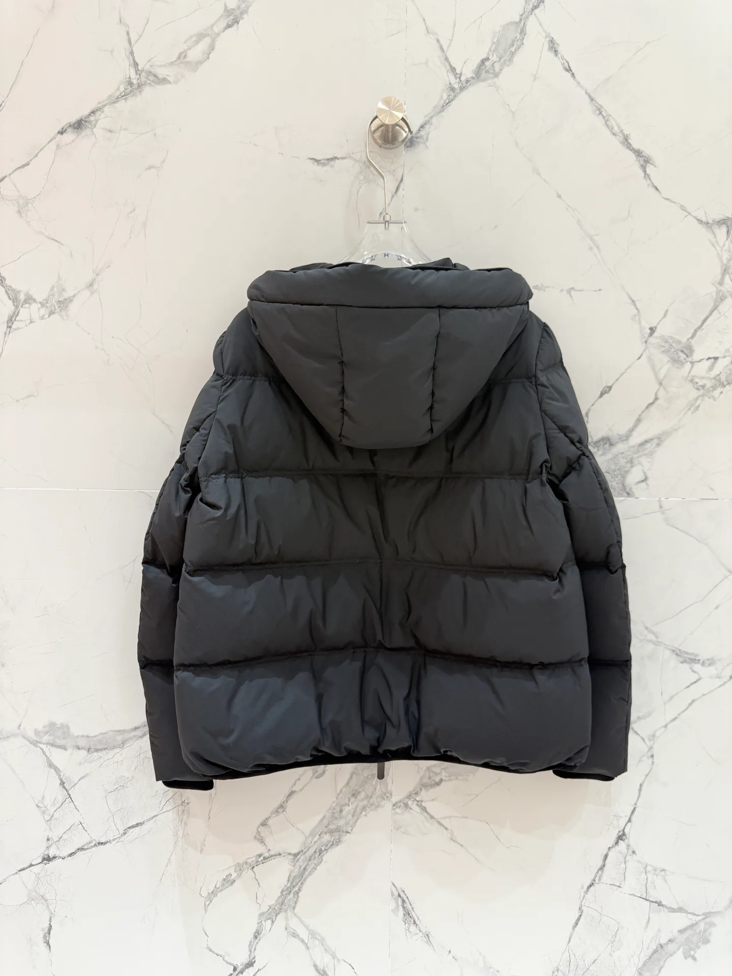 Куртки И Пуховики Женские Loro Piana 18082762