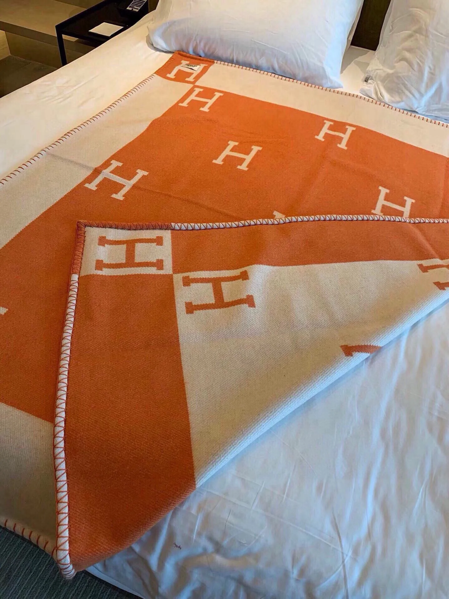 Текстиль Hermes 14648129