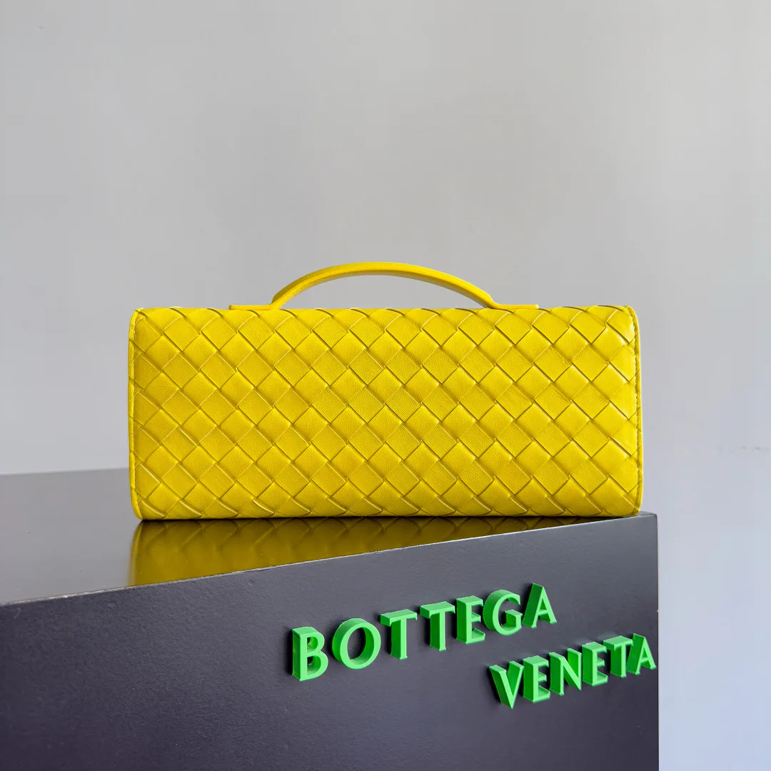 Клатчи Женские Bottega Veneta 11191851