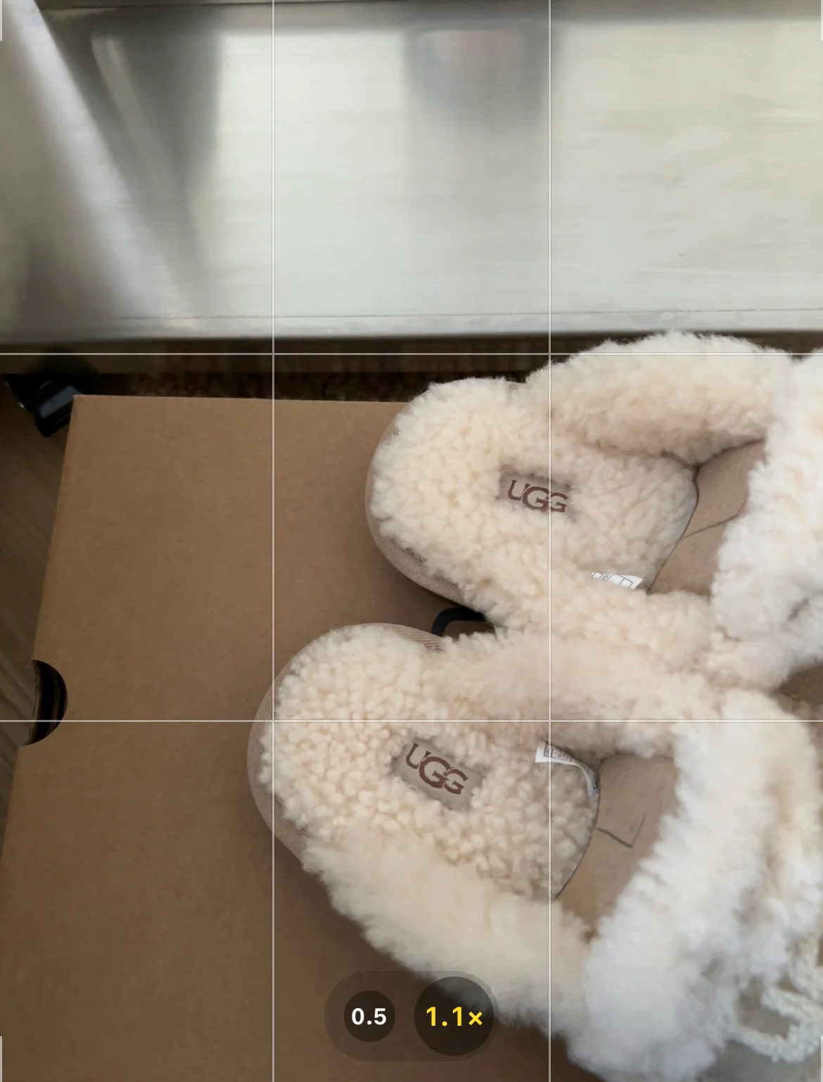 Мюли И Сабо Женские Ugg 196914