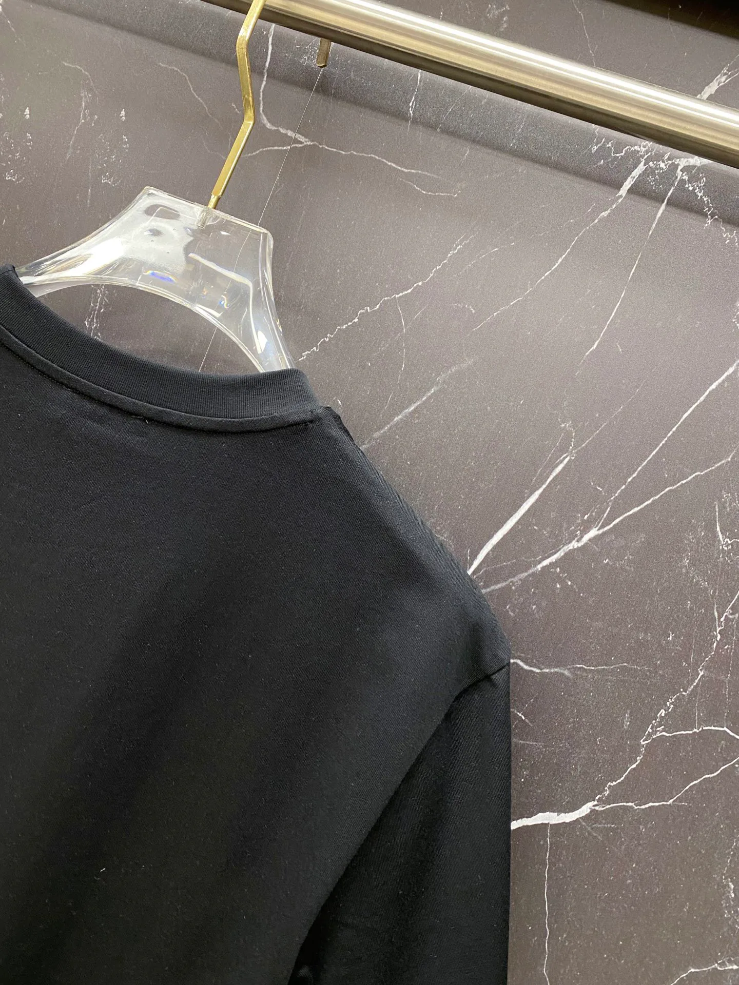 Футболки Мужские Christian Dior 9760707