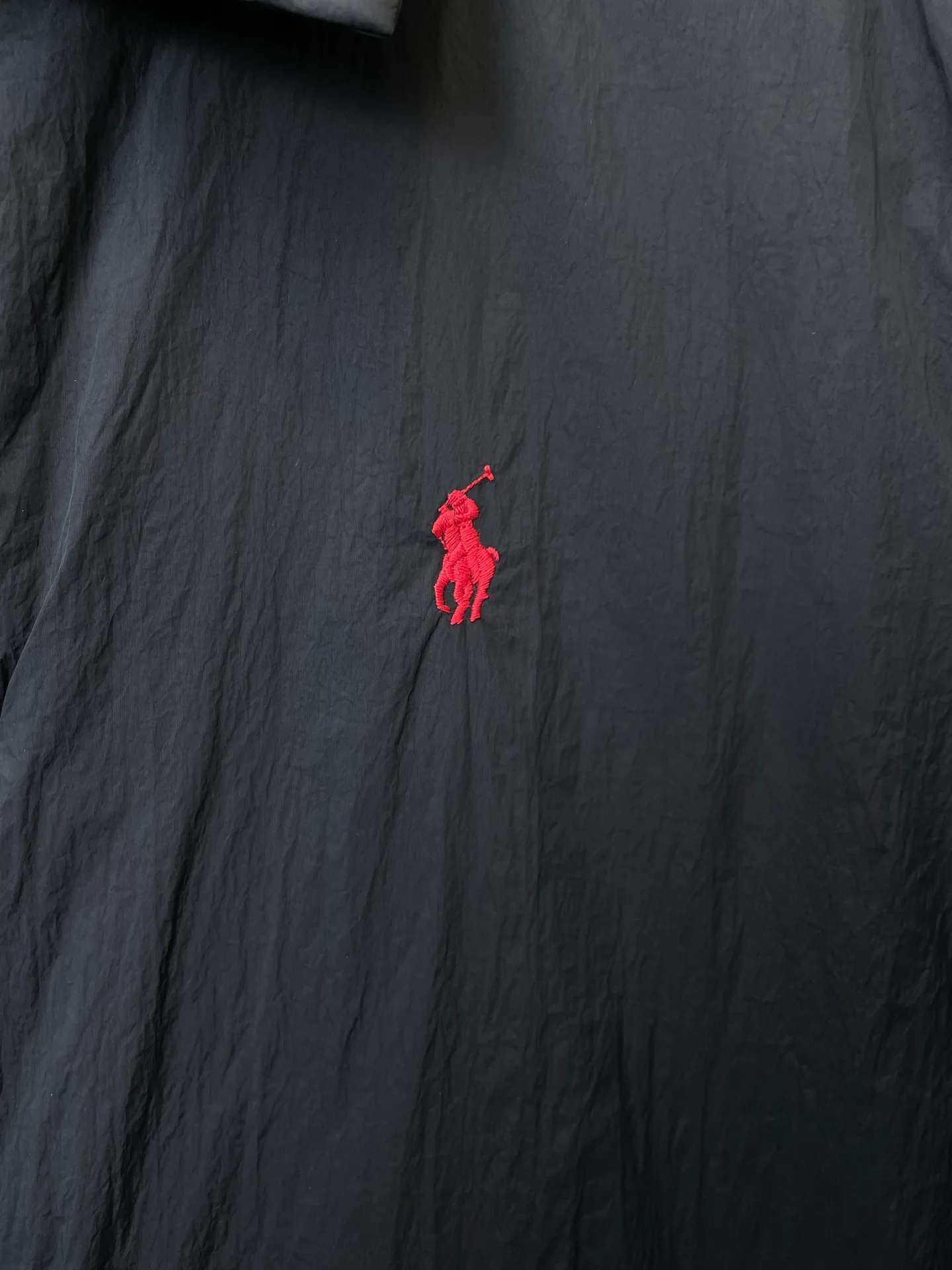 Куртки Мужские Ralph Lauren 475610