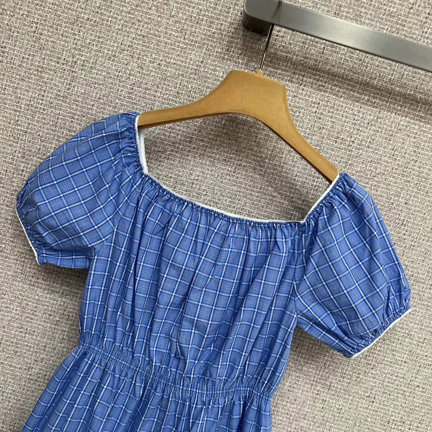 Платья Женские Miu Miu 13345869