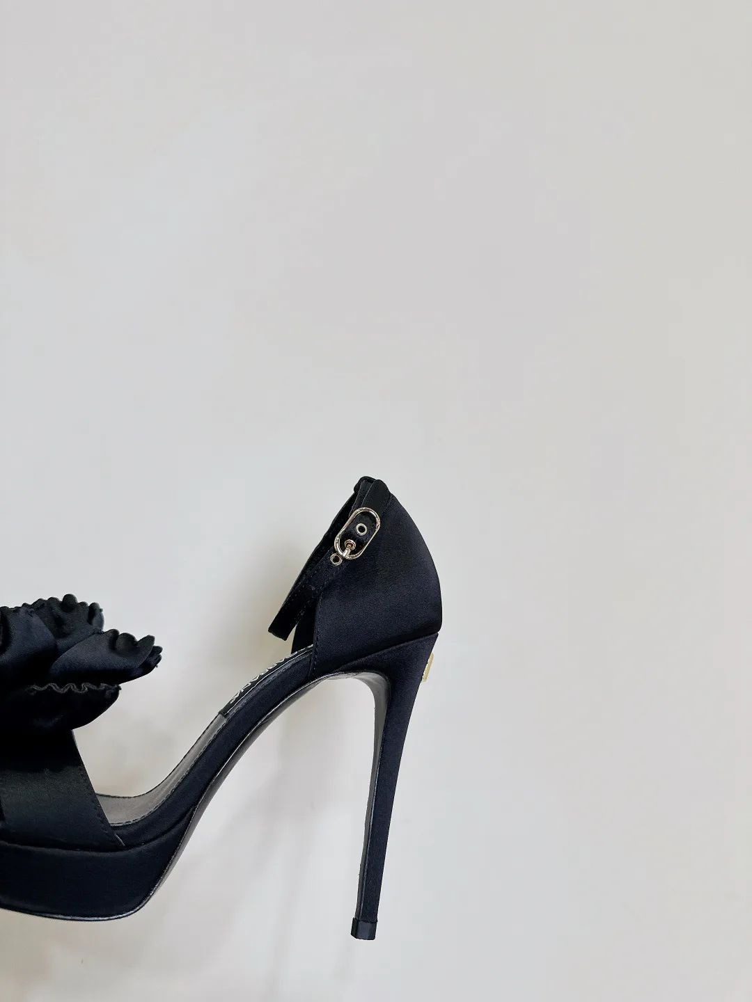 Босоножки Женские Dolce & Gabbana 4573401