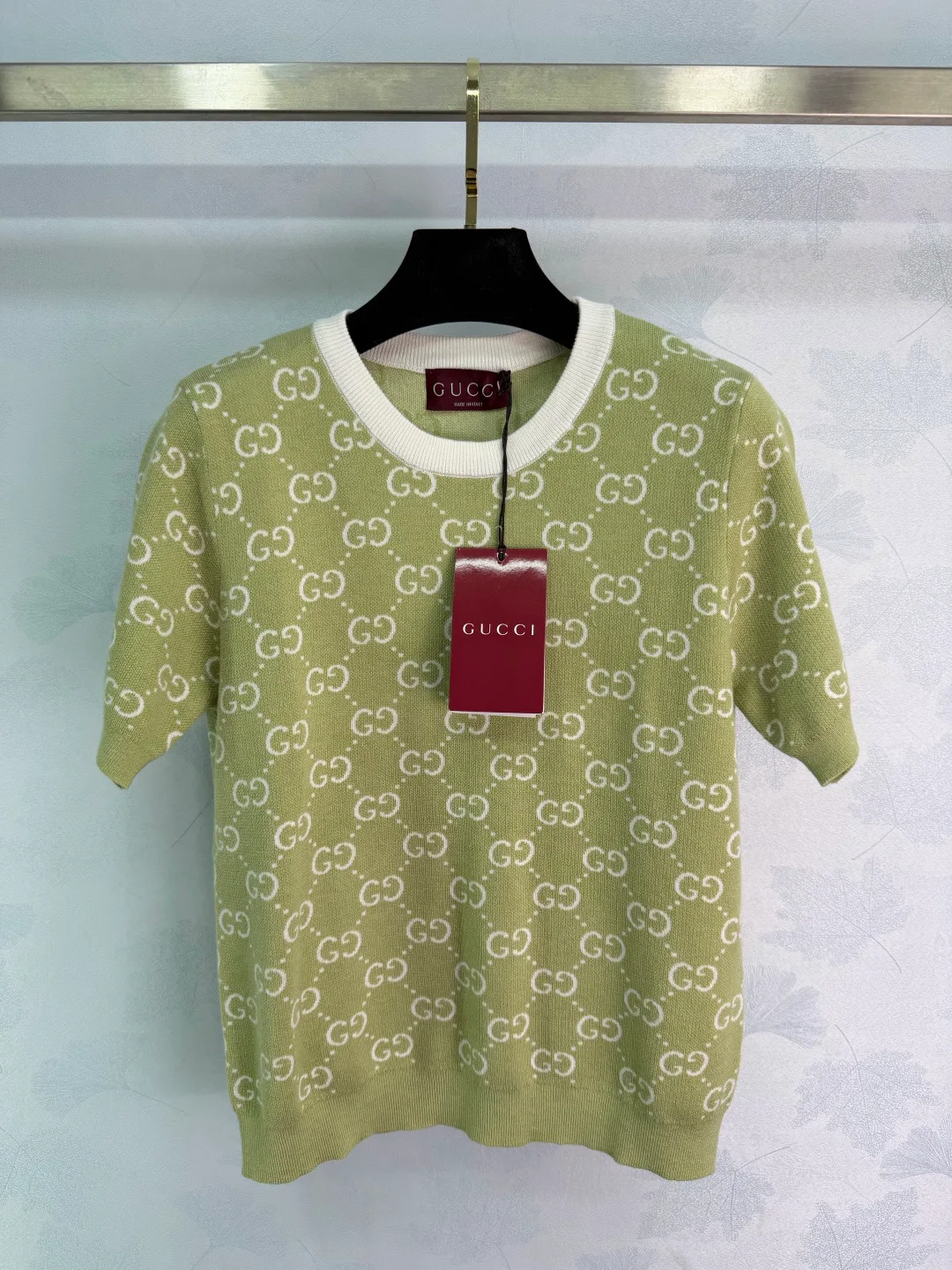 Топы Женские Gucci 11536154