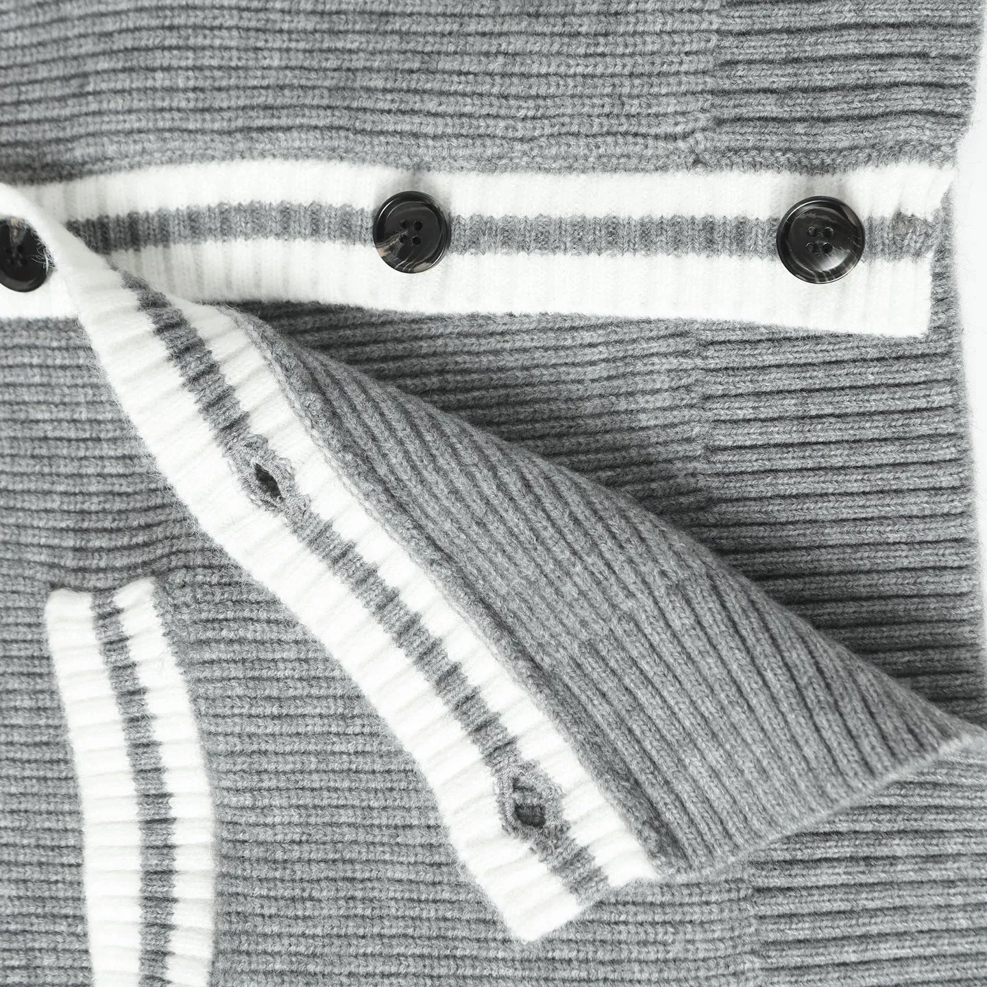 Джемперы И Свитеры Мужские Miu Miu 1011288