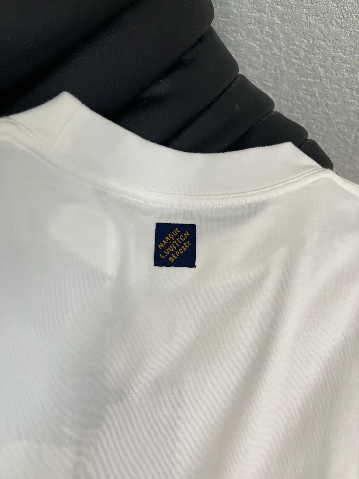 Футболки Женские Louis Vuitton 504202