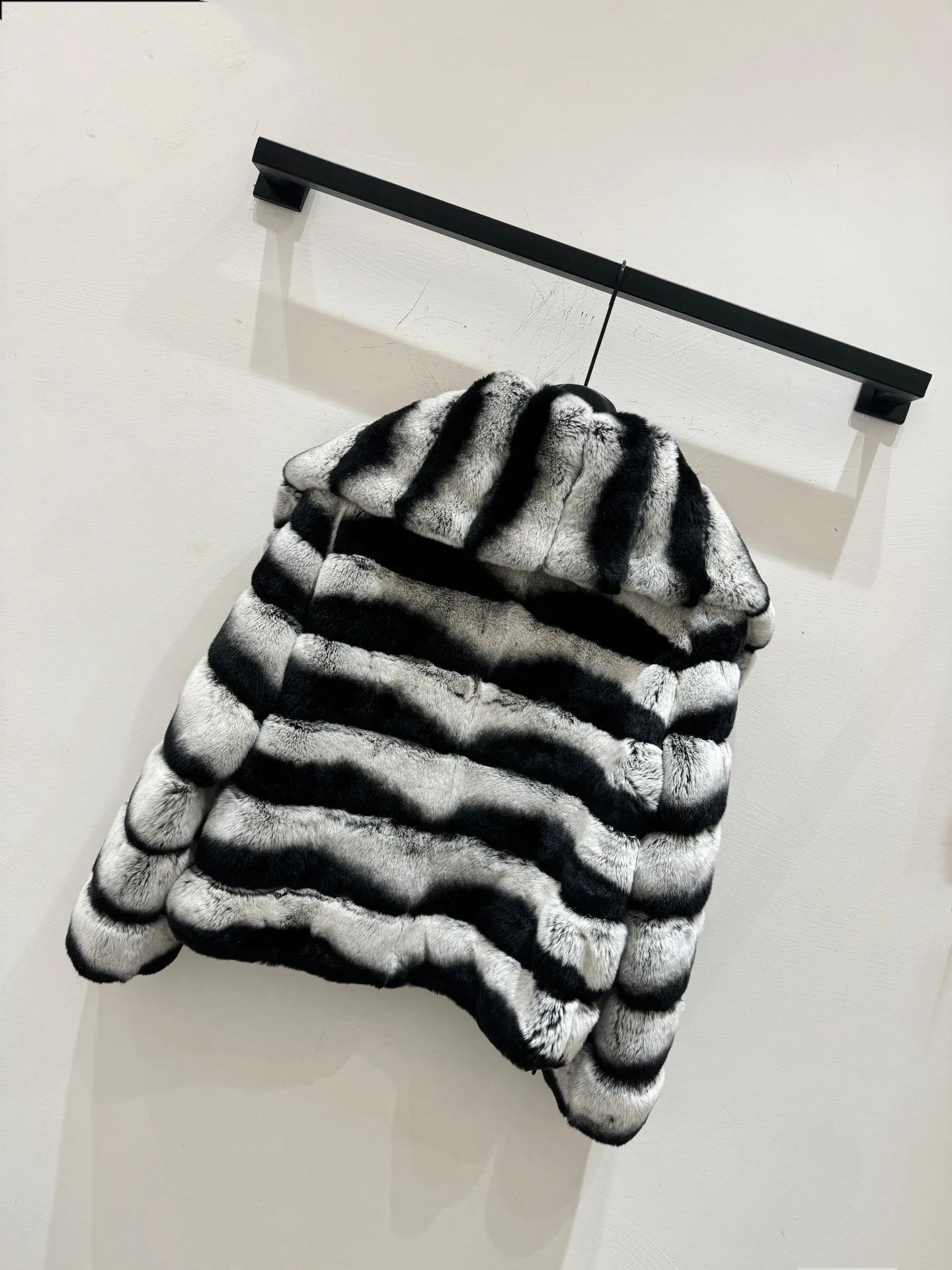 Шубы Женские Max Mara 403133