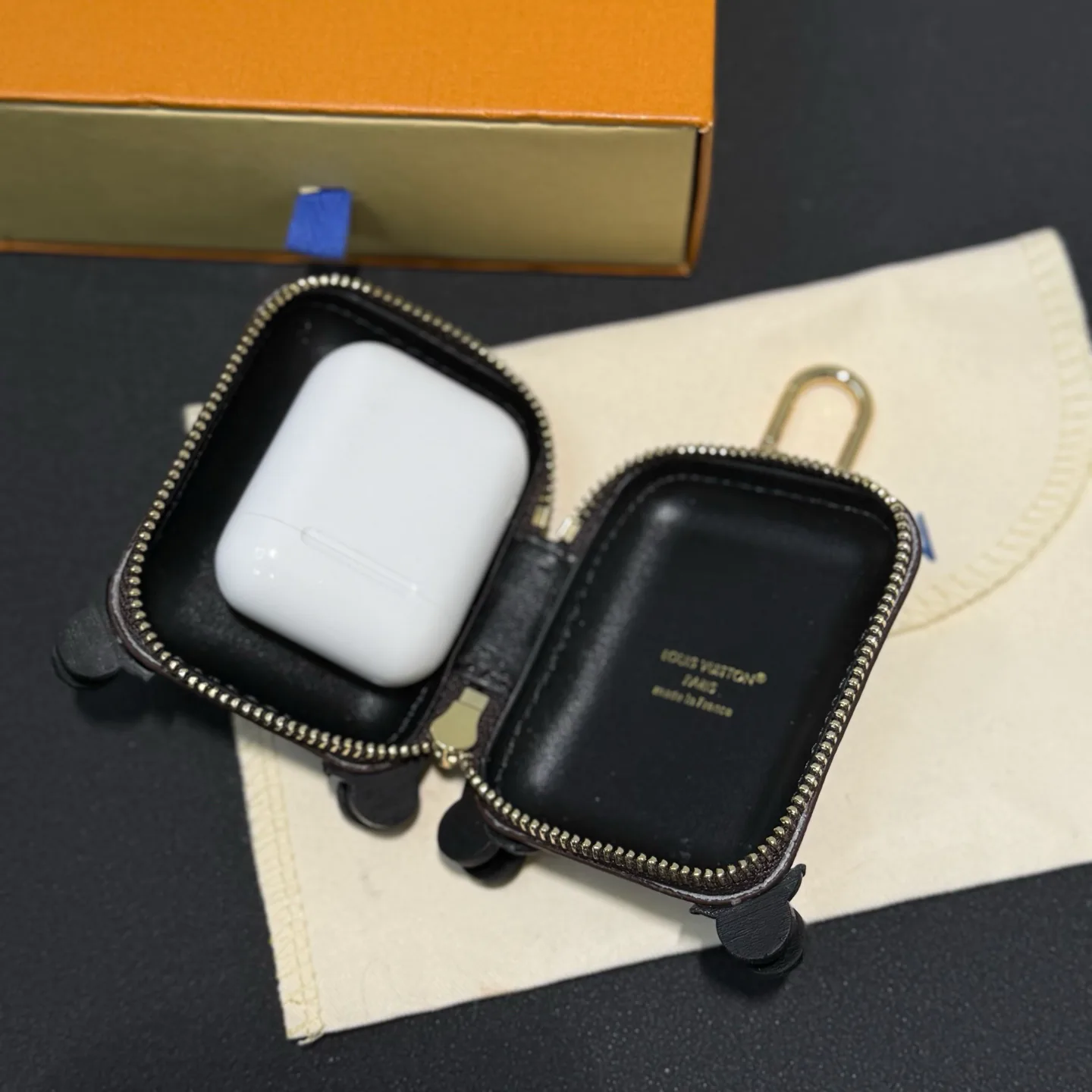 Ключницы Louis Vuitton 17897118