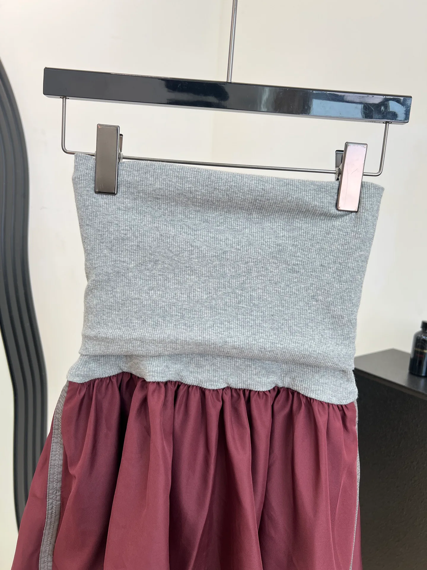 Юбки Женские Miu Miu 5129275