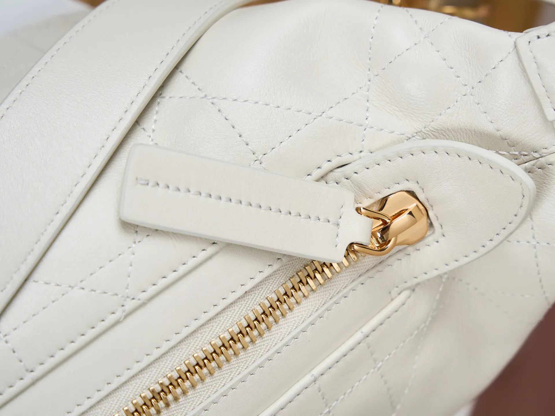 Сумки На Ремне Женские Christian Dior 82369