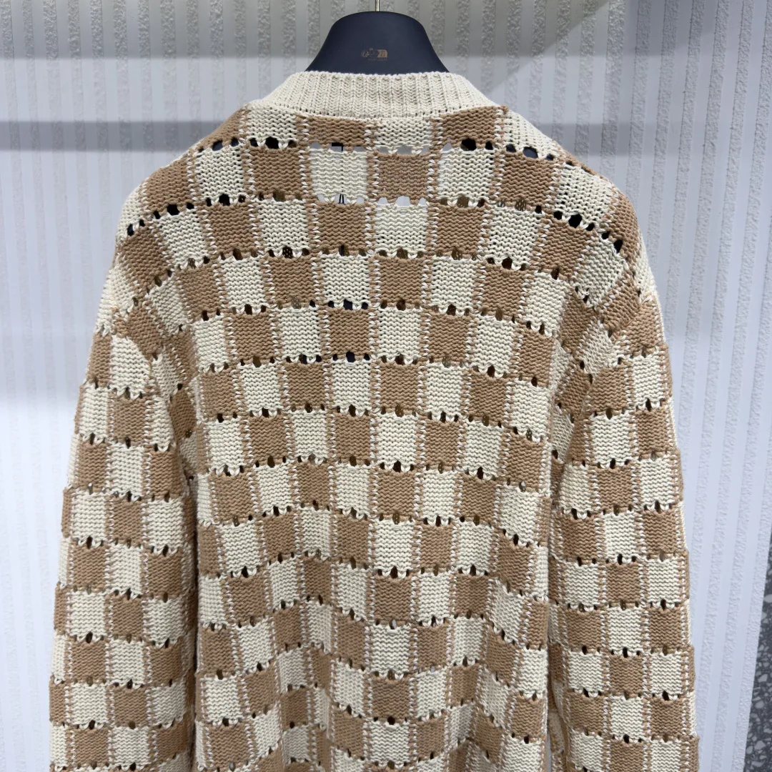 Джемперы И Свитеры Мужские Louis Vuitton 17967166