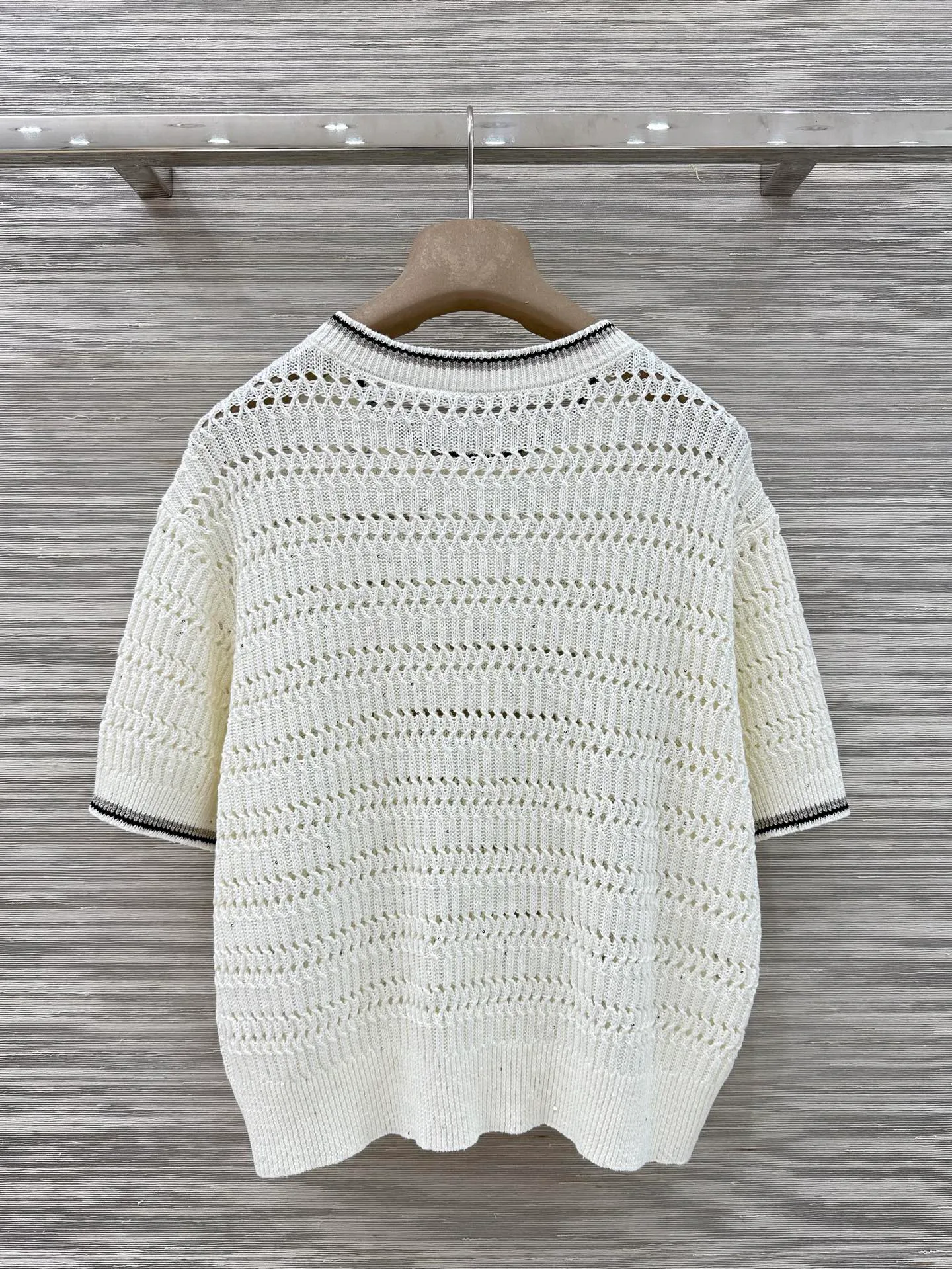 Костюмы Женские Brunello Cucinelli 11455916