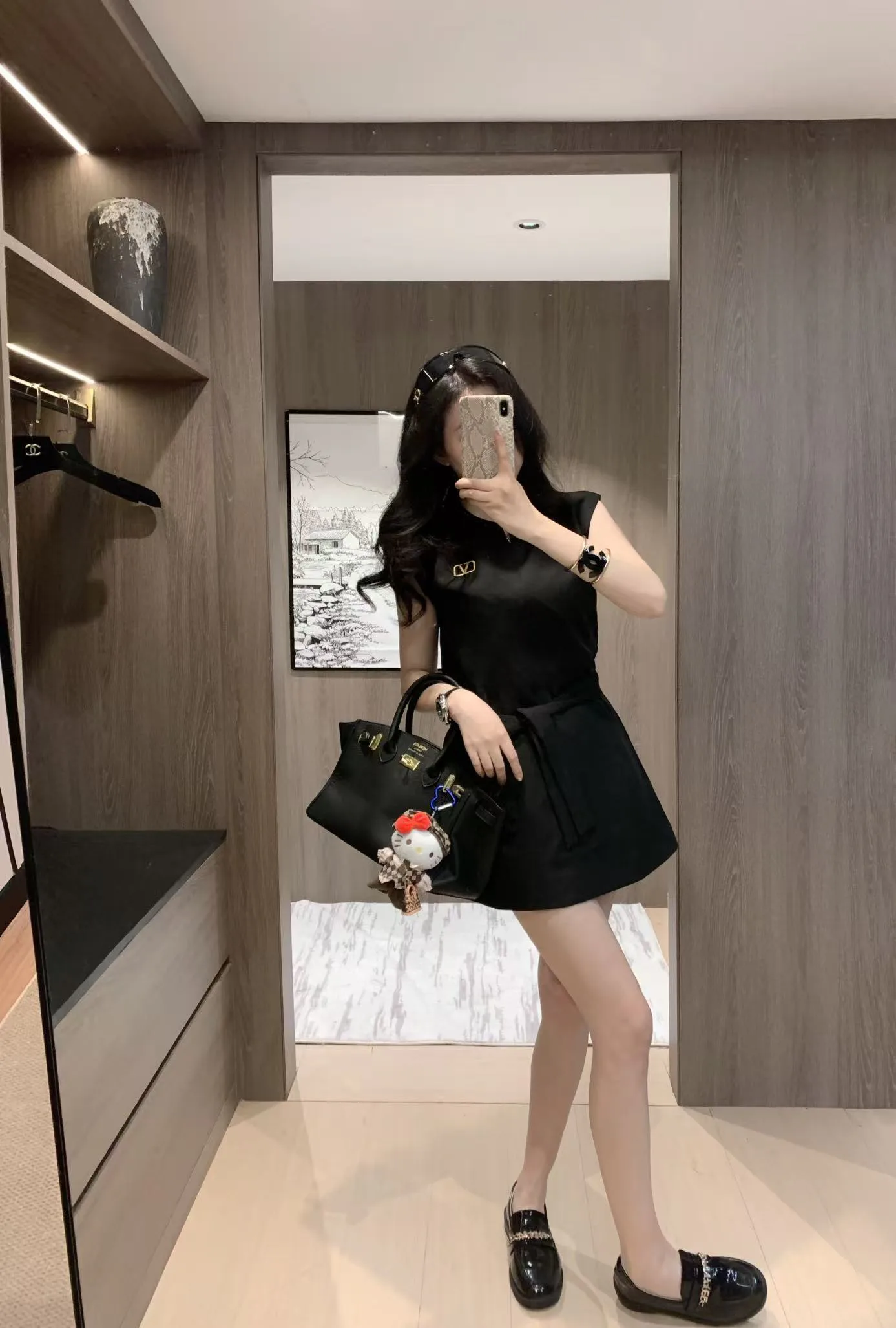 Платья Женские Valentino 11567766