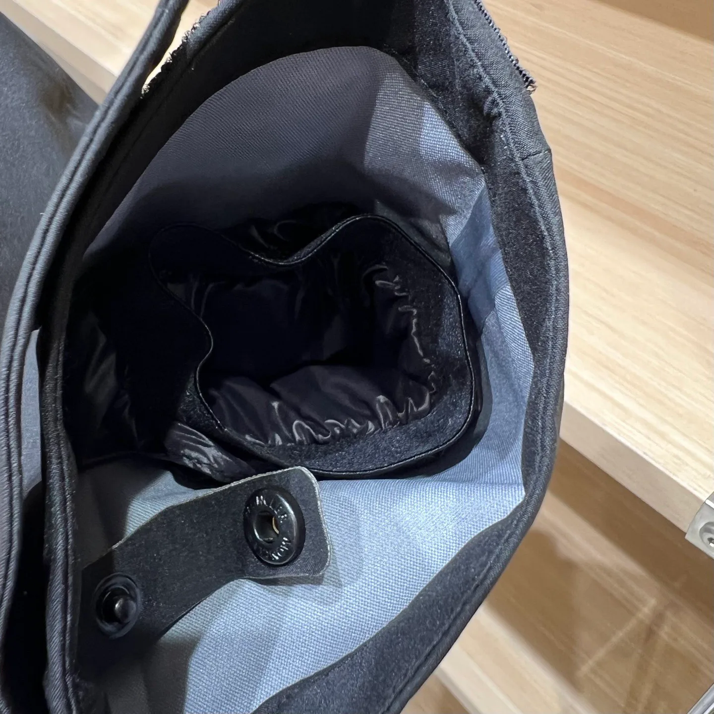 Куртки И Пуховики Женские Moncler 18131361