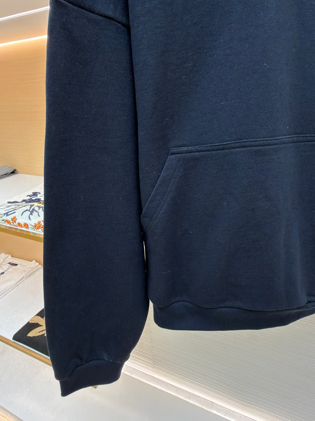 Свитшоты И Худи Женские Balenciaga 412880