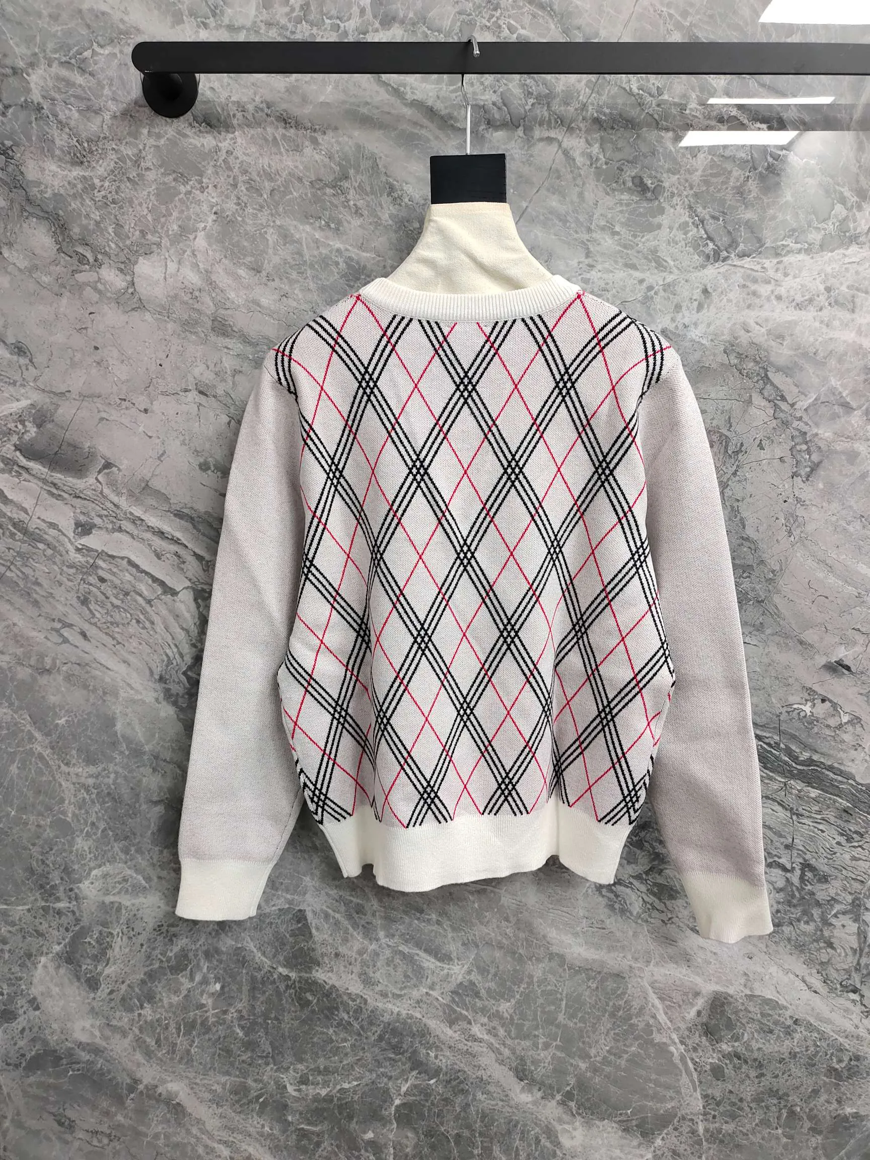 Джемперы И Свитеры Женские Burberry 931419