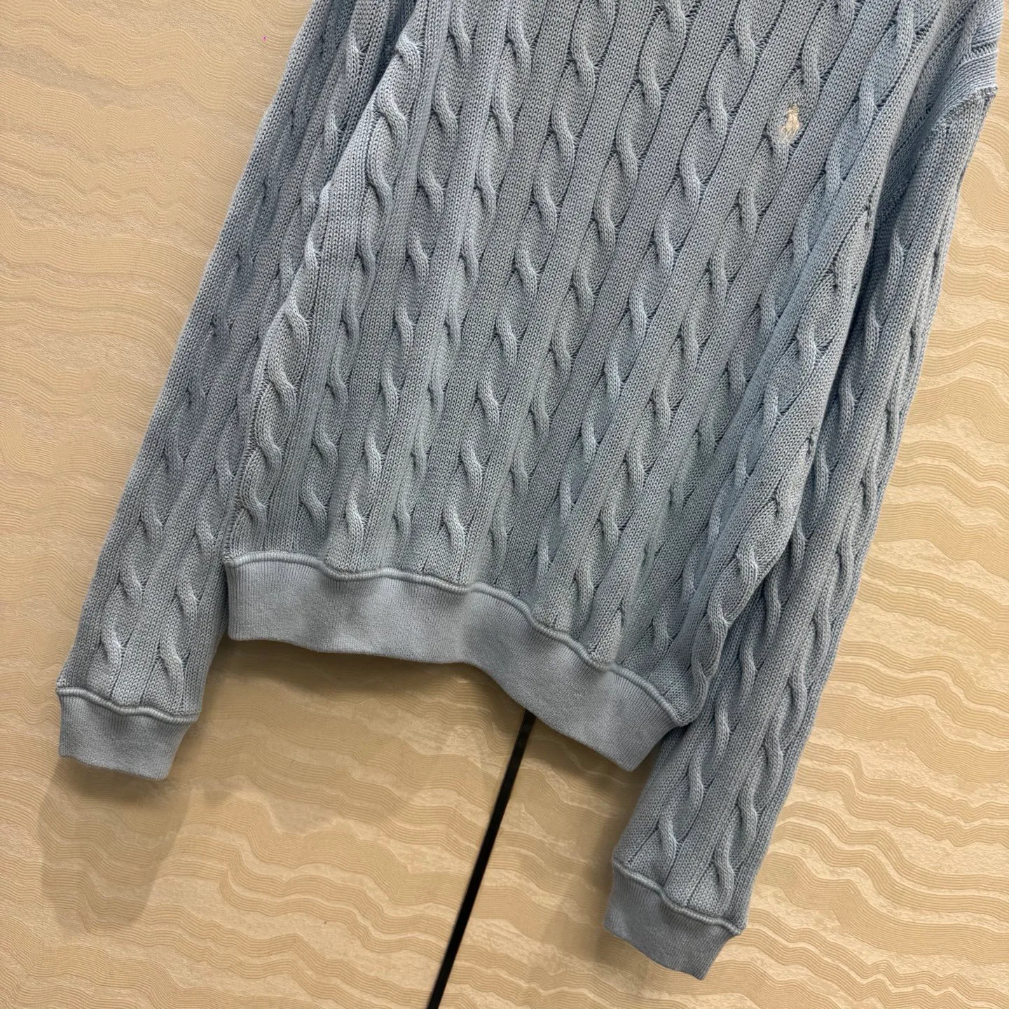 Джемперы И Свитеры Женские Ralph Lauren 17288250