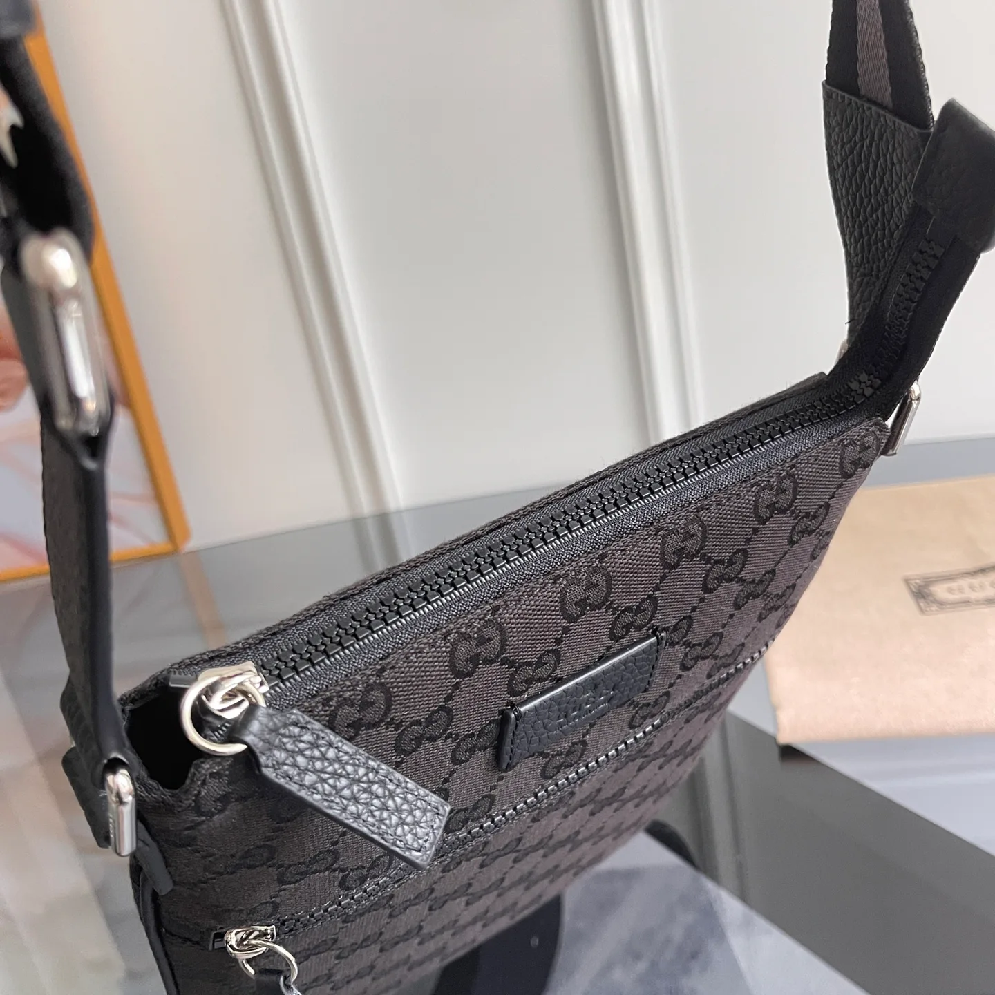 Классические Сумки Женские Gucci 13558880