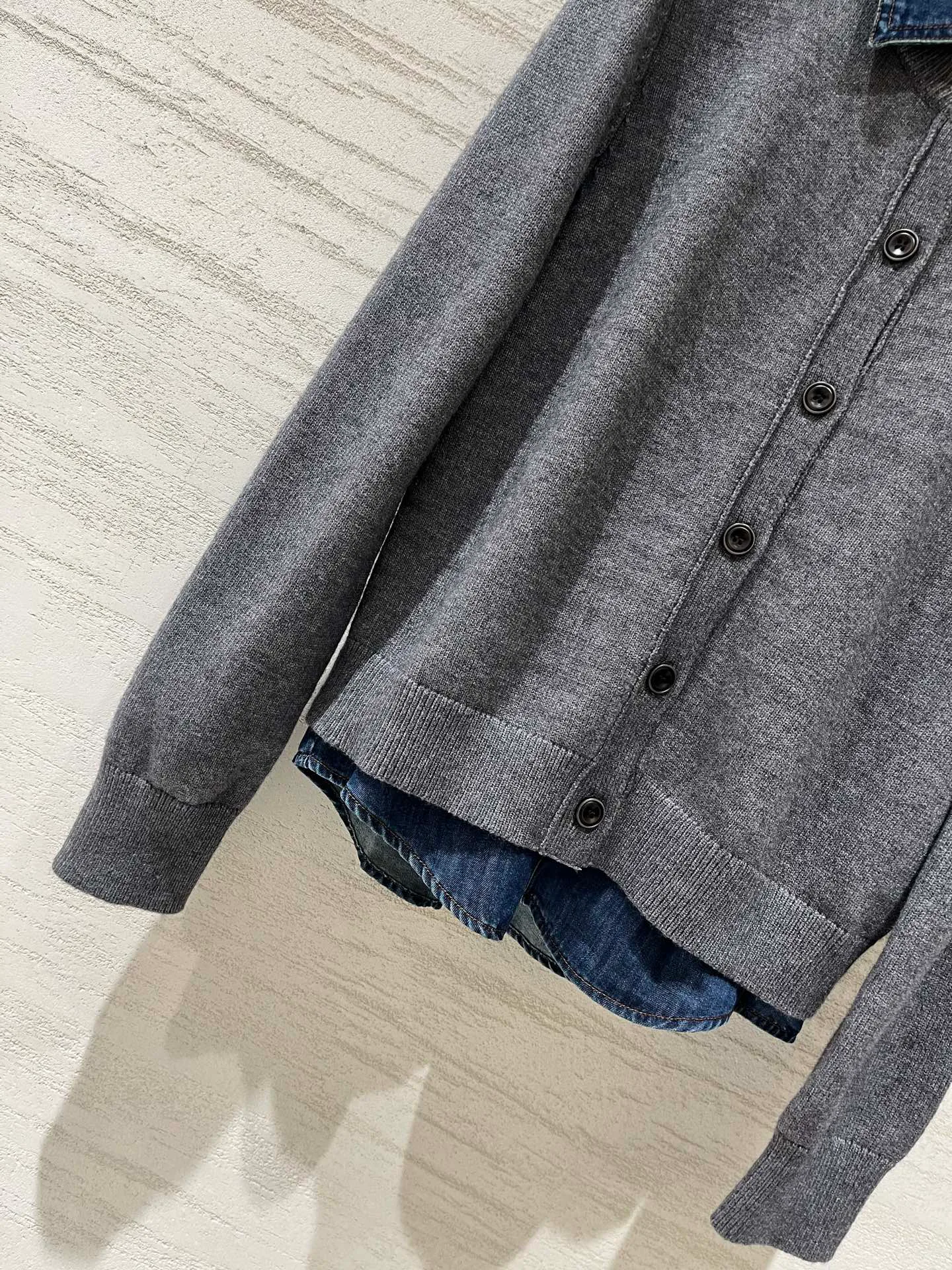 Джемперы И Свитеры Женские Prada 18778161
