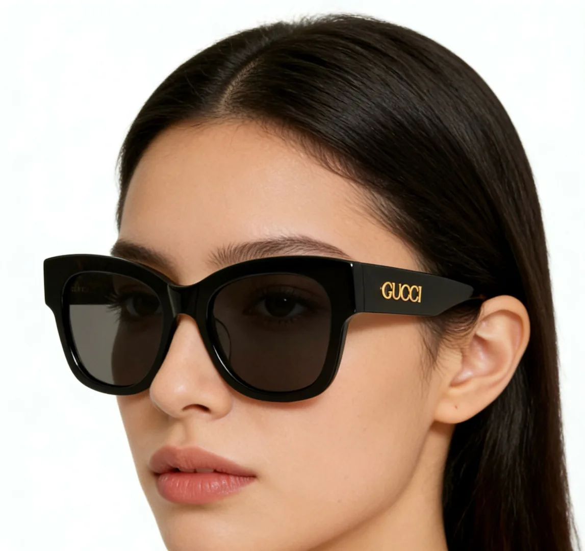 Очки Gucci 17350179