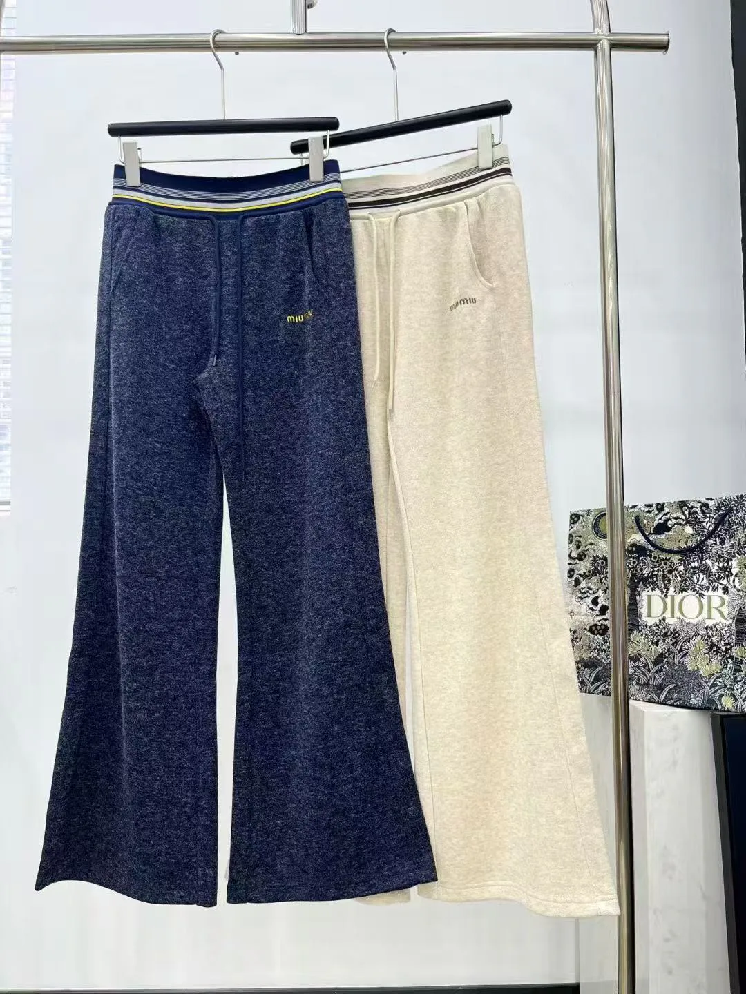 Костюмы Женские Miu Miu 792076