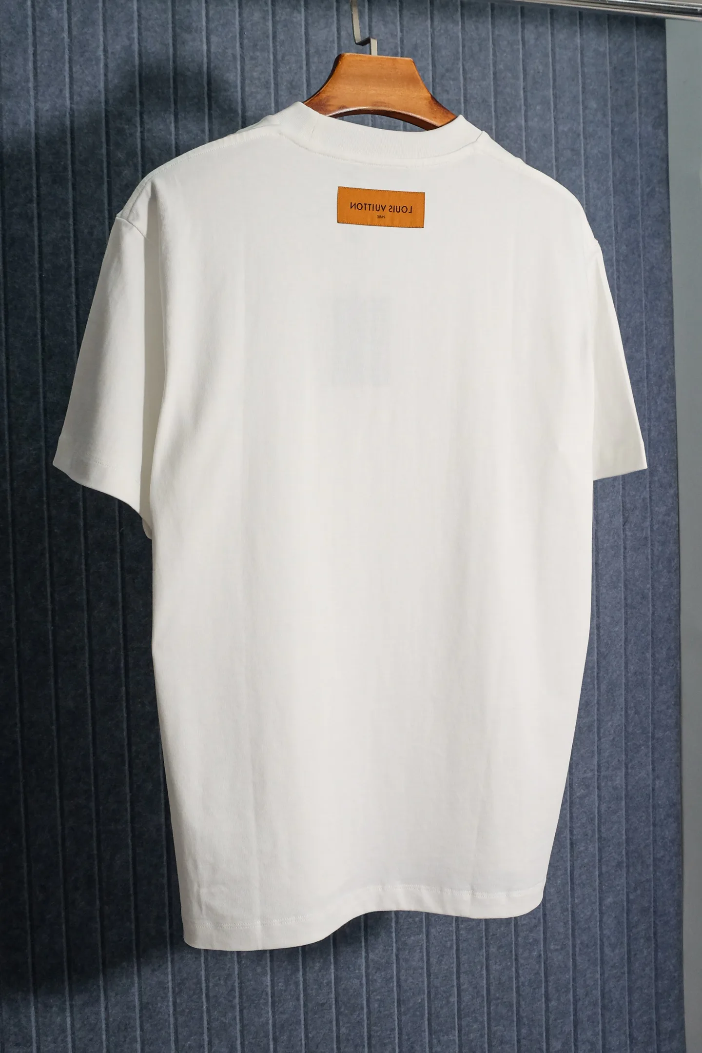 Футболки Мужские Louis Vuitton 11690475