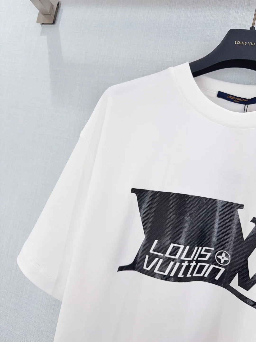 Футболки Женские Louis Vuitton 12737242