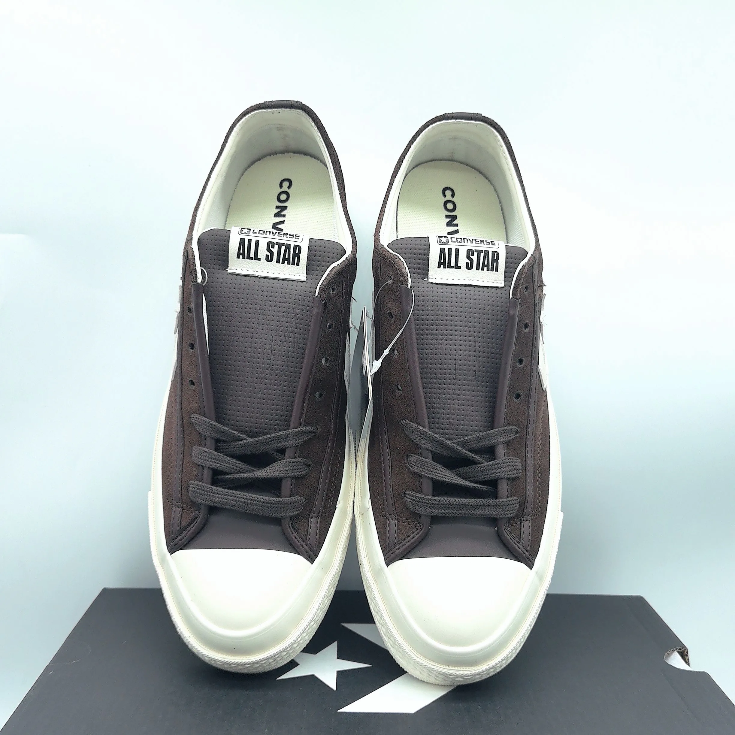 Кеды Женские Converse 10092549