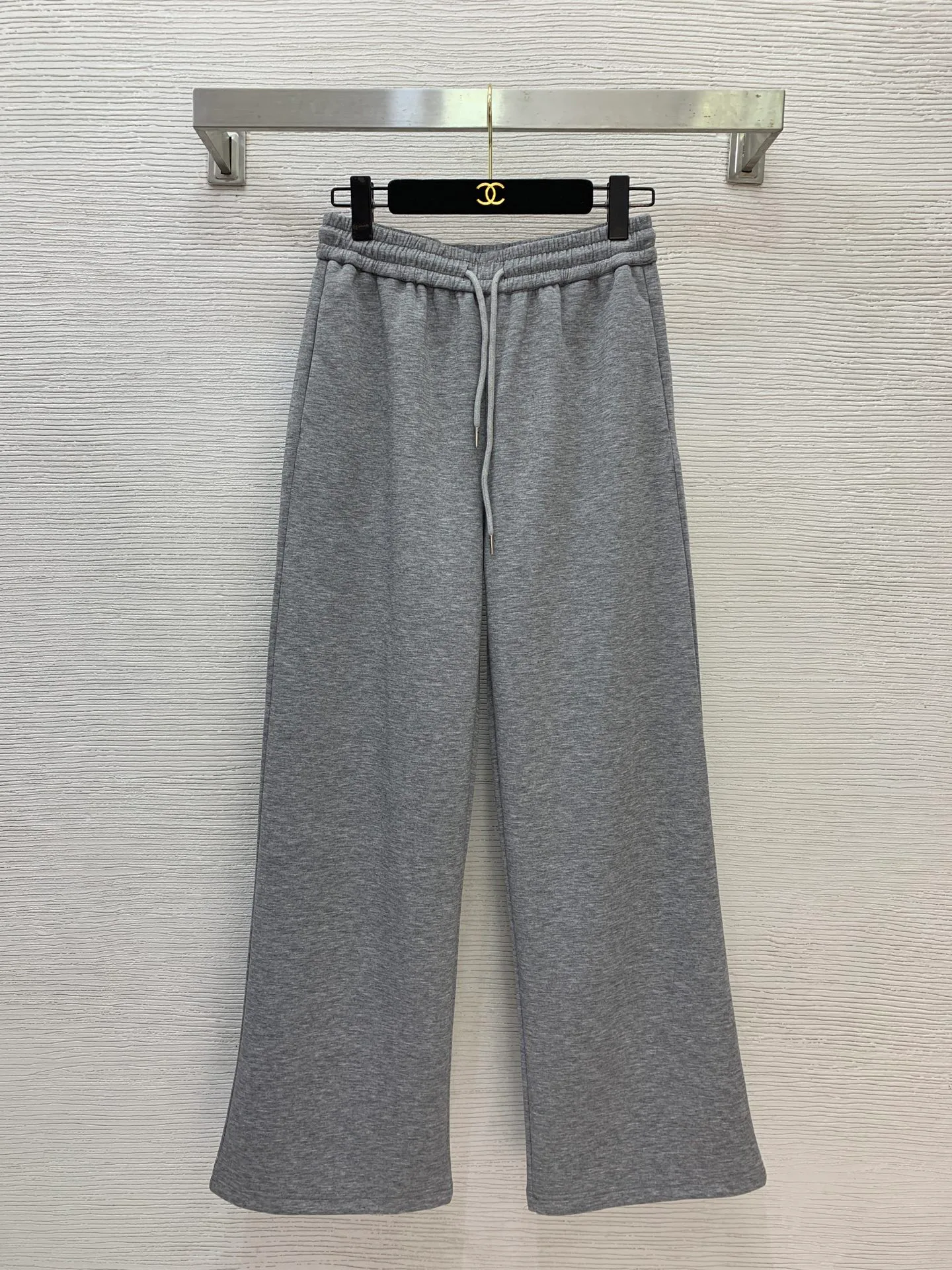 Спортивные Костюмы Мужские Prada 1322870