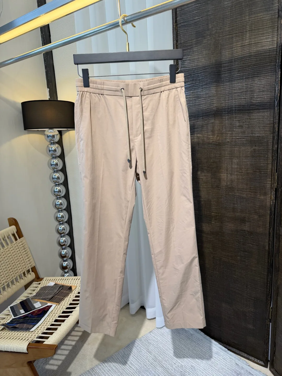 Брюки Женские Burberry 11144598