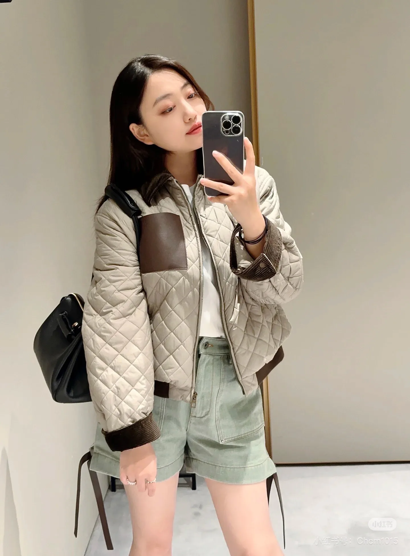 Куртки И Пуховики Женские Loewe 454658