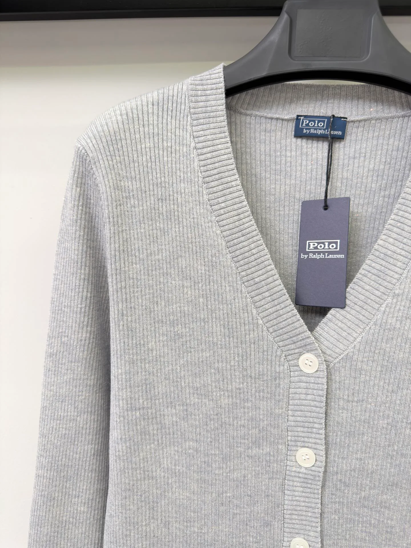 Джемперы И Свитеры Женские Ralph Lauren 11410869