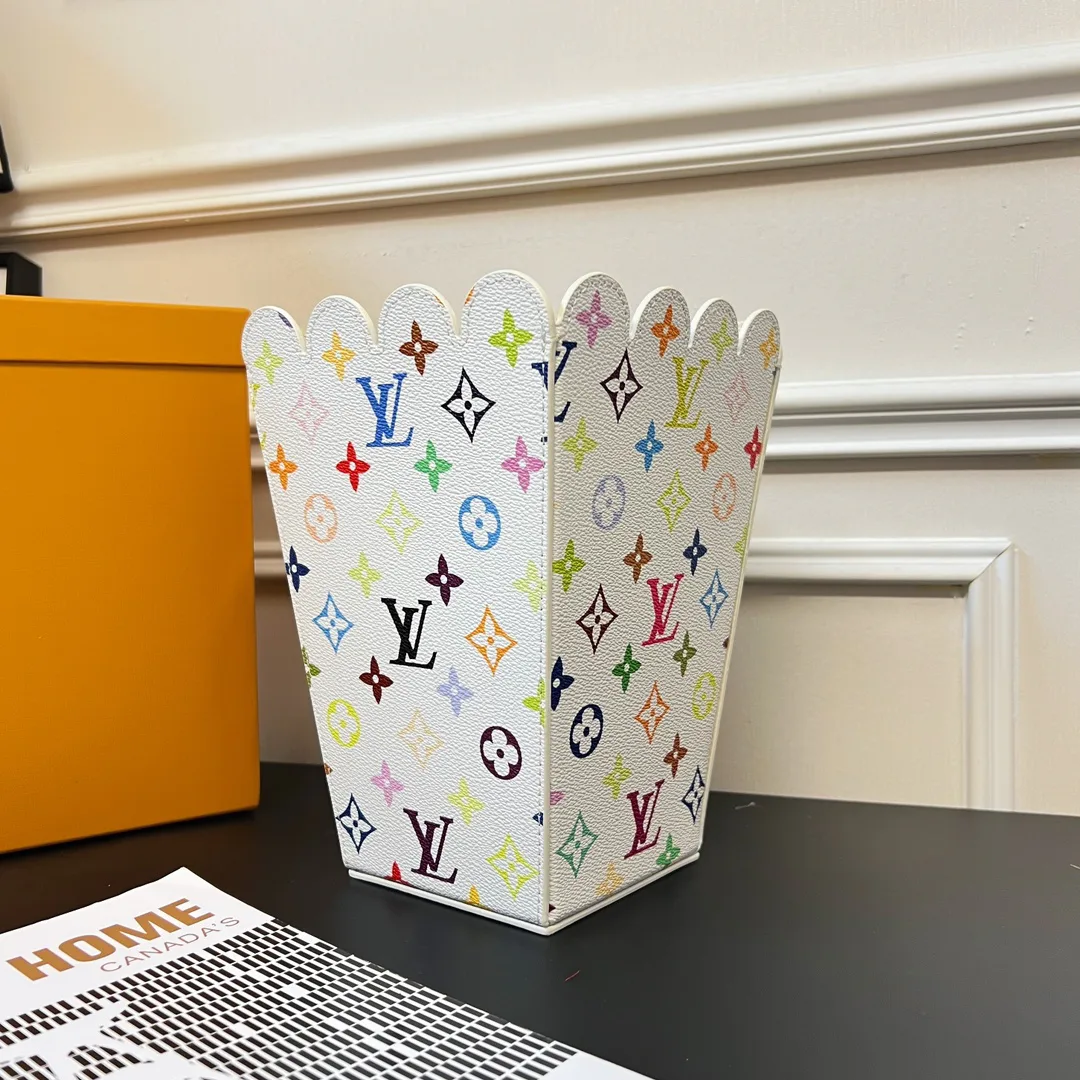 Посуда Louis Vuitton 233202