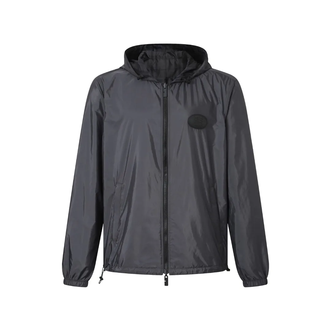 Куртки И Пуховики Женские Burberry 18045919