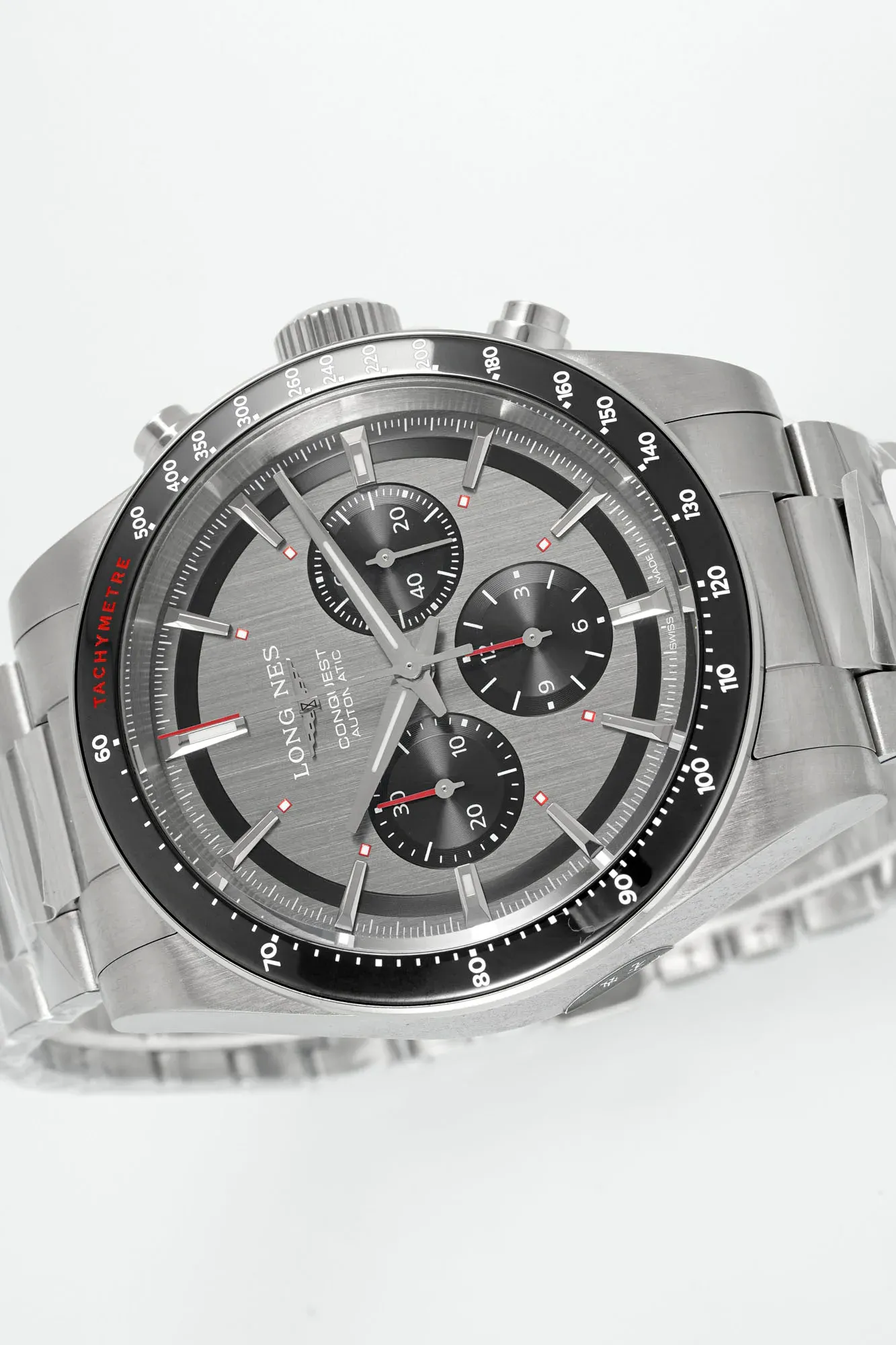 Часы Женские Longines 693192