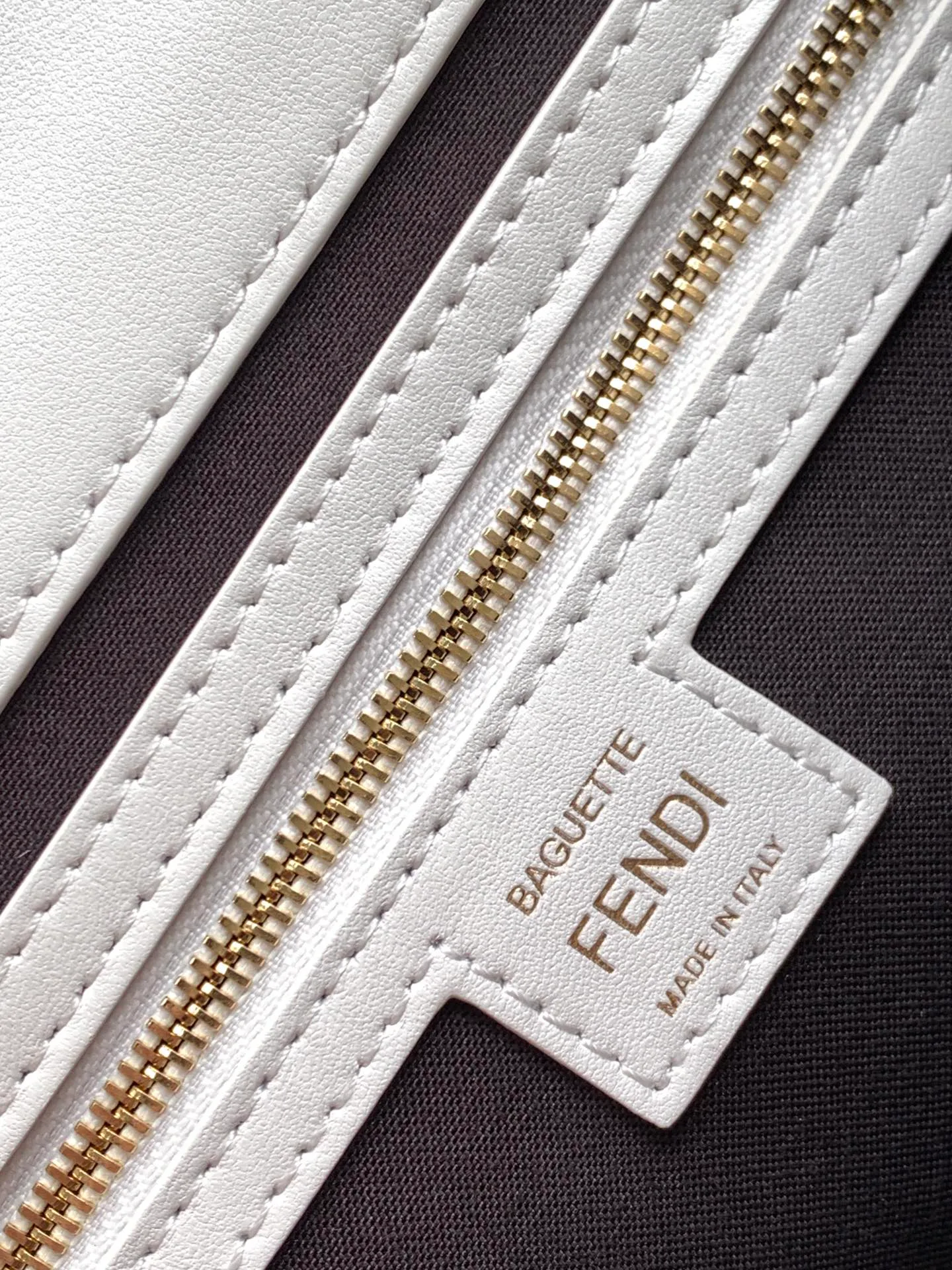 Сумки На Ремне Женские Fendi 343565