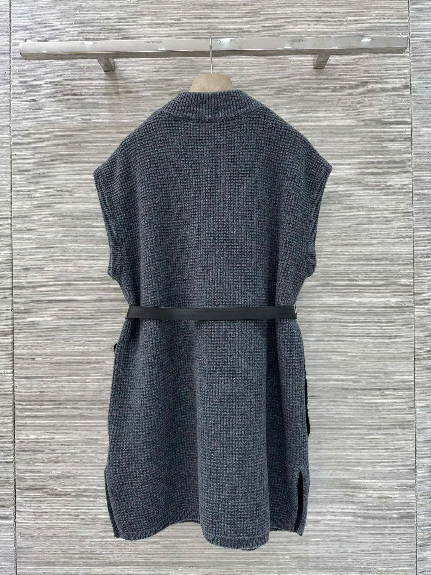 Жилеты Женские Loro Piana 159871