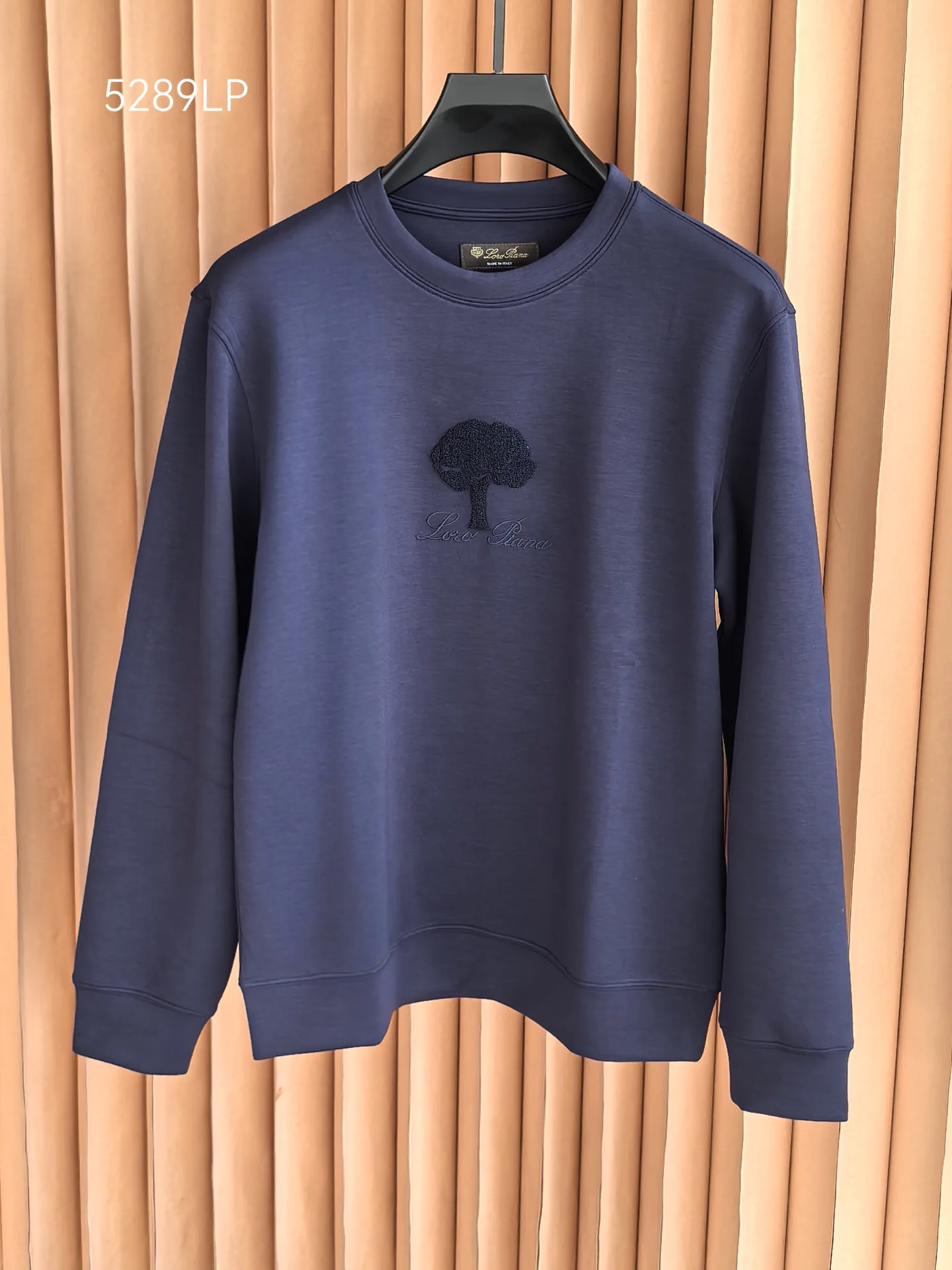 Свитшоты И Худи Мужские Loro Piana 18140613