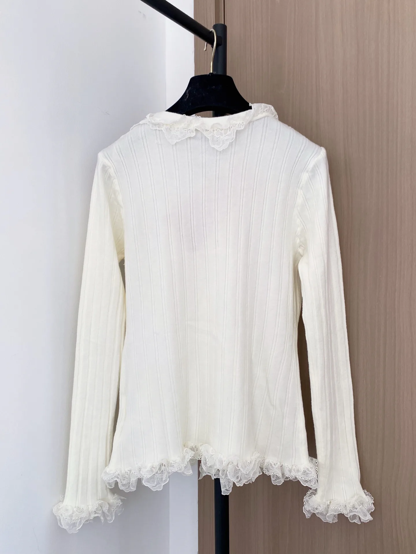 Джемперы И Свитеры Женские Miu Miu 2138322