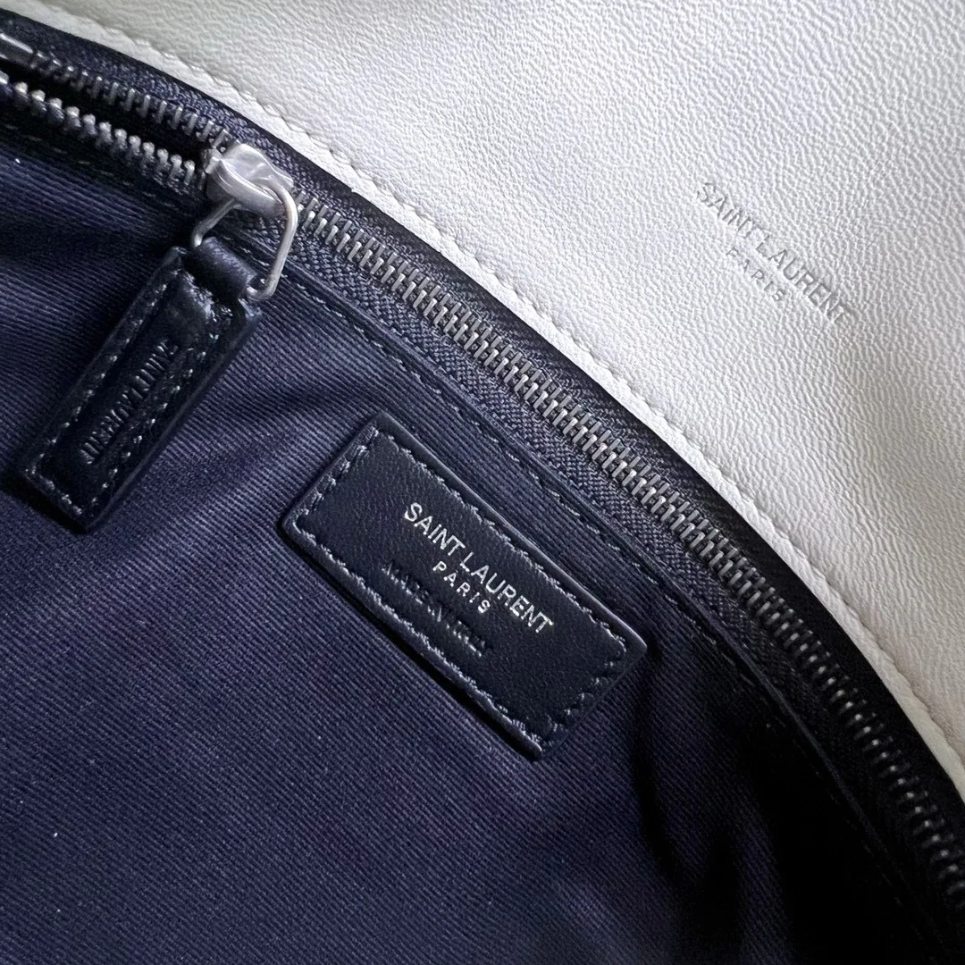 Сумки На Ремне Женские Saint Laurent 11664911