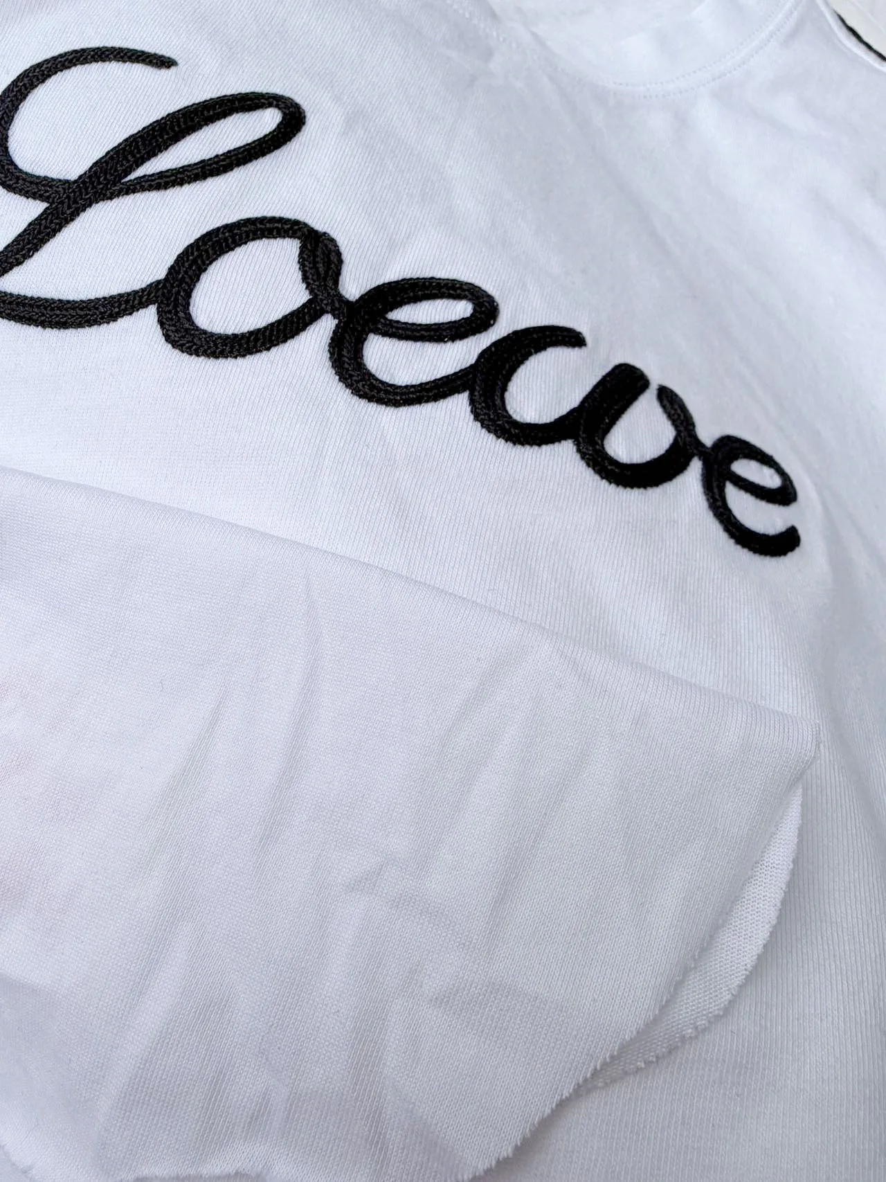Футболки Мужские Loewe 11411663