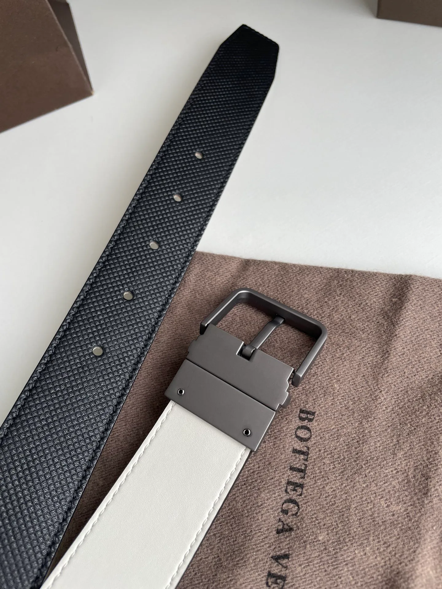 Ремни Bottega Veneta 11248592